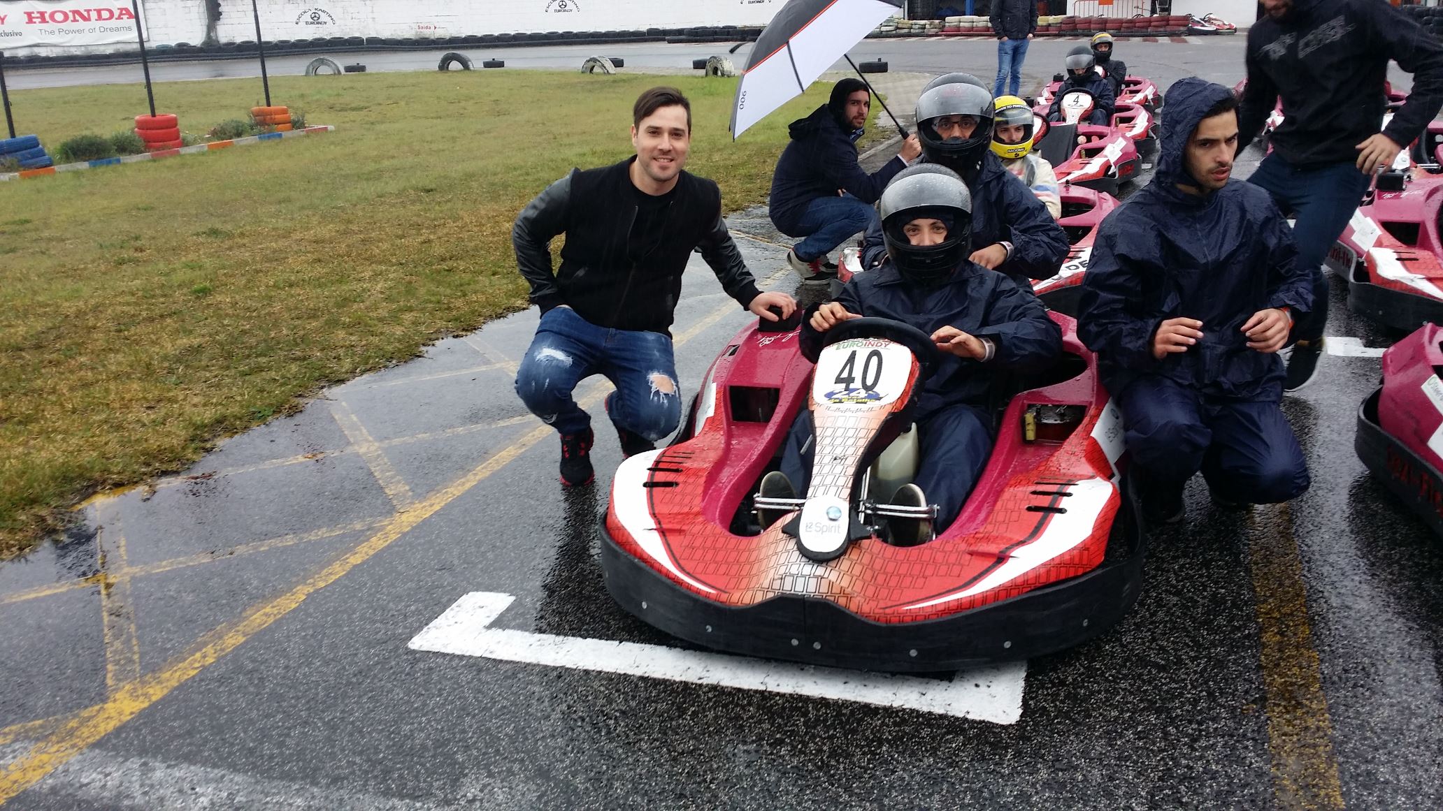 Troféu do Molde 2016 - 2ª Prova4