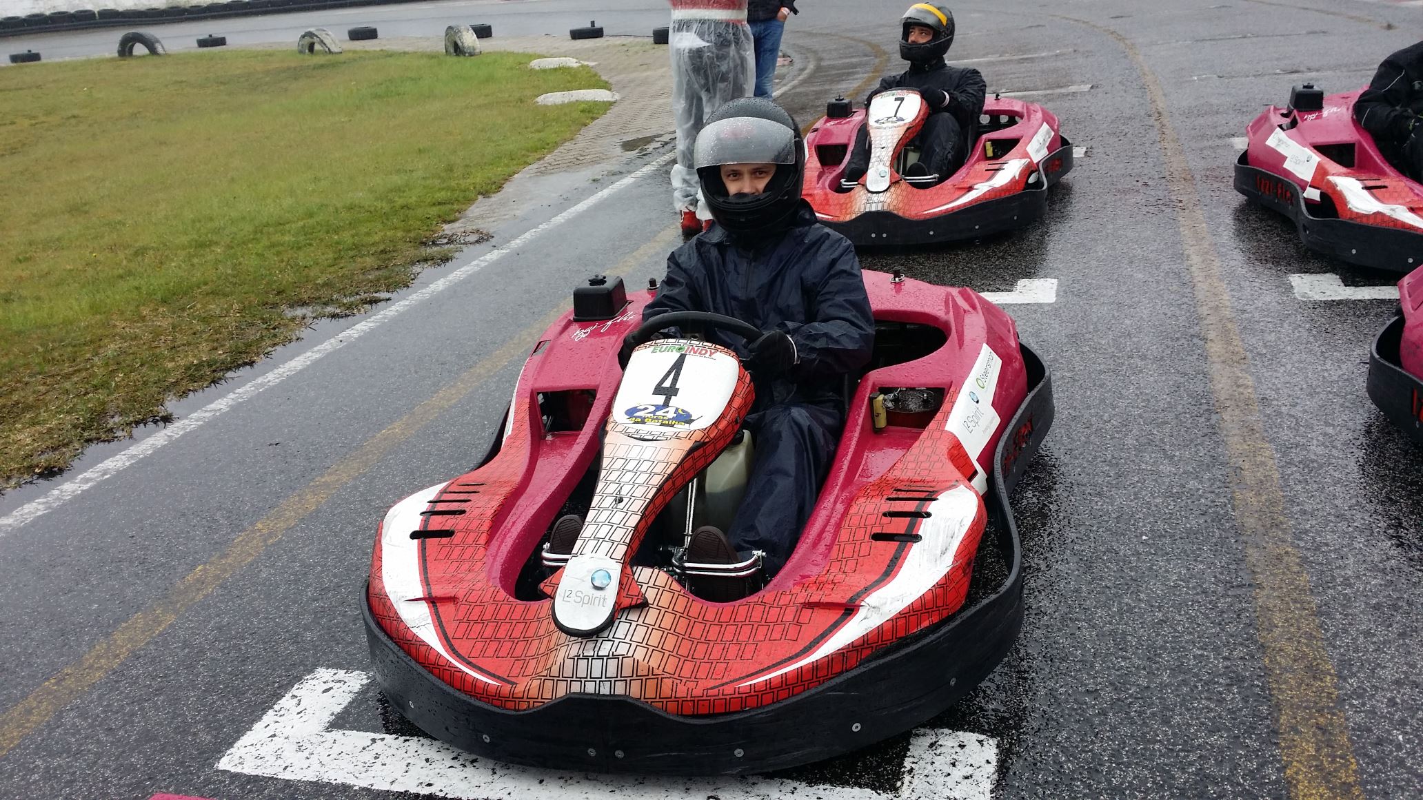 Troféu do Molde 2016 - 2ª Prova11