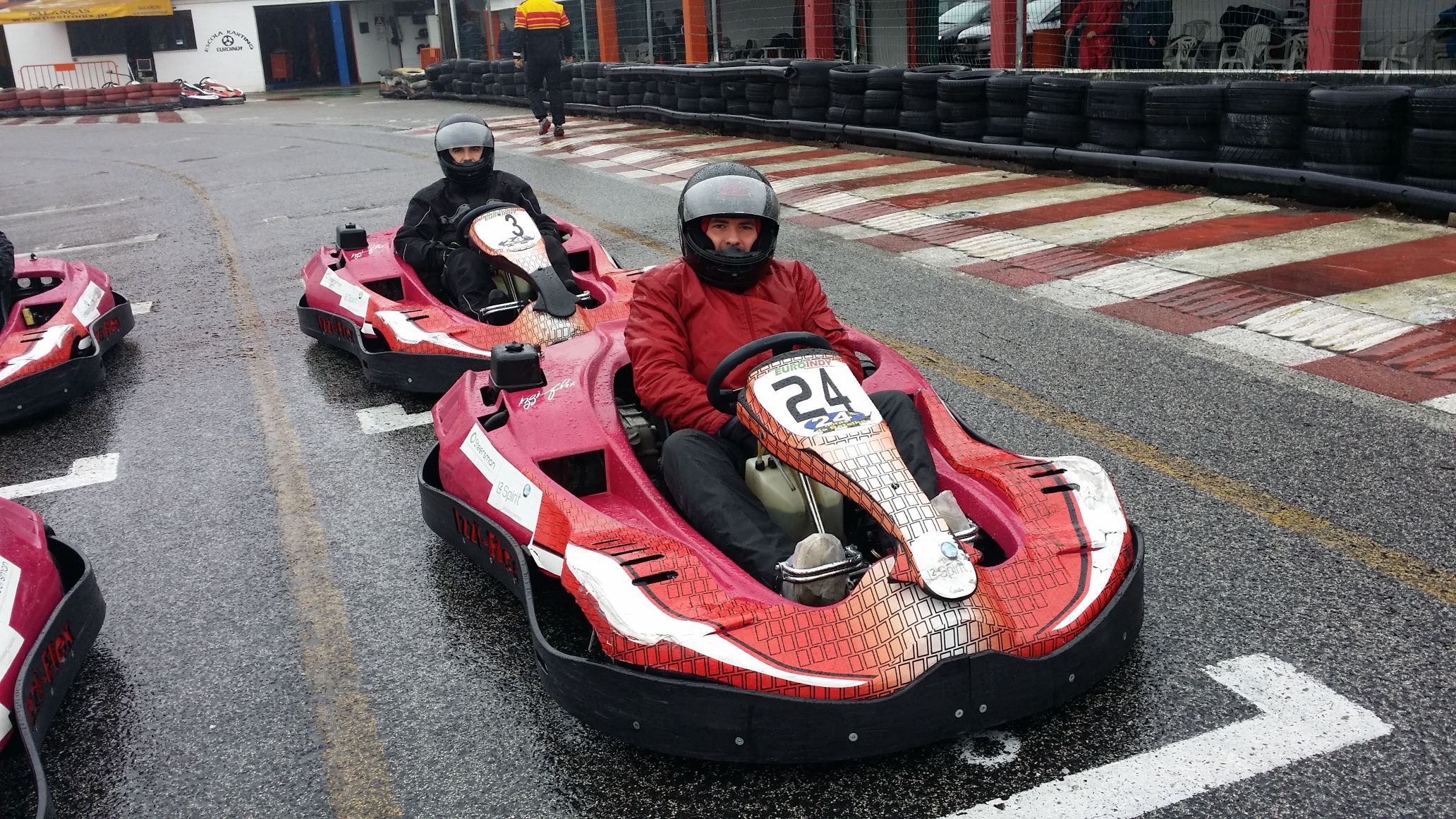 Troféu do Molde 2016 - 2ª Prova12