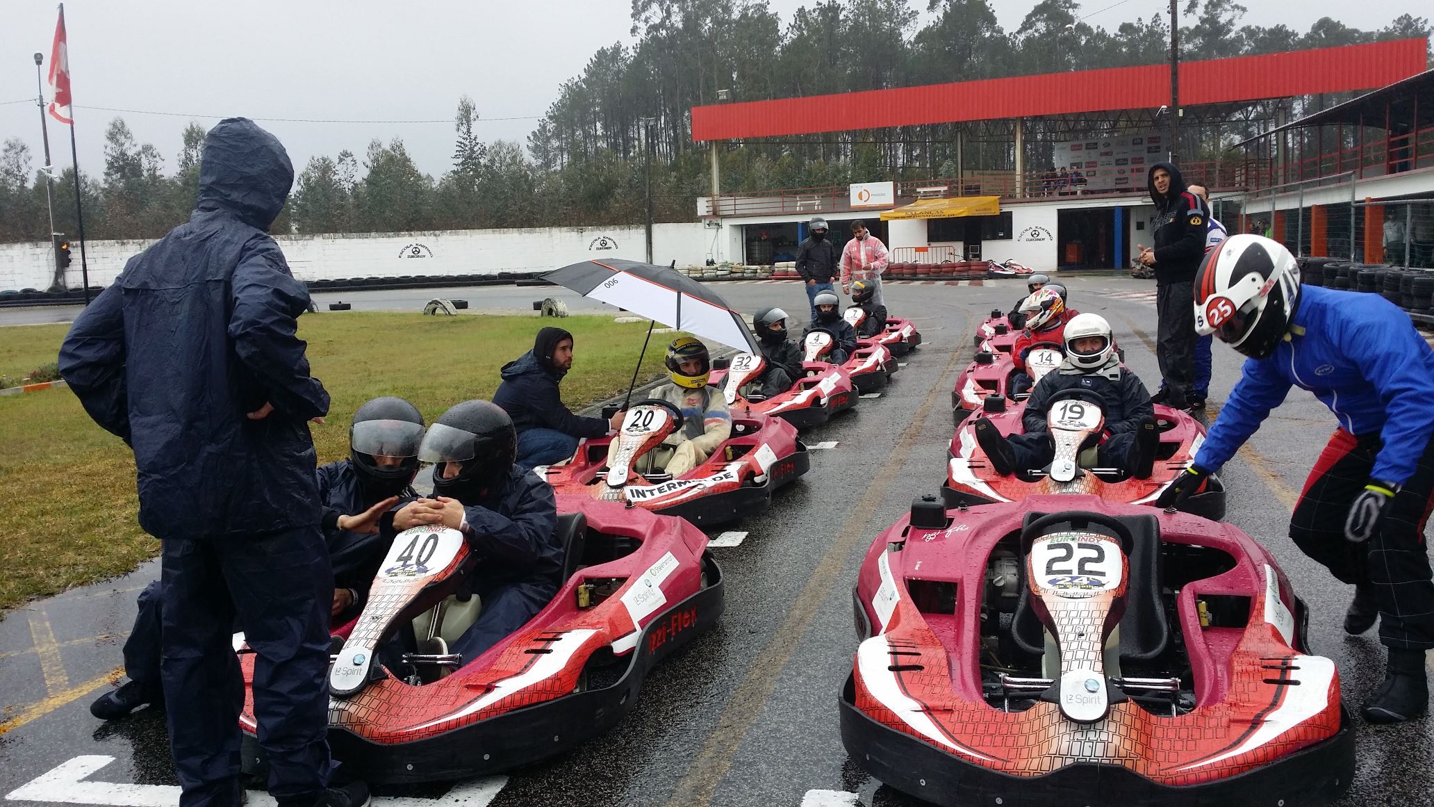 Troféu do Molde 2016 - 2ª Prova15