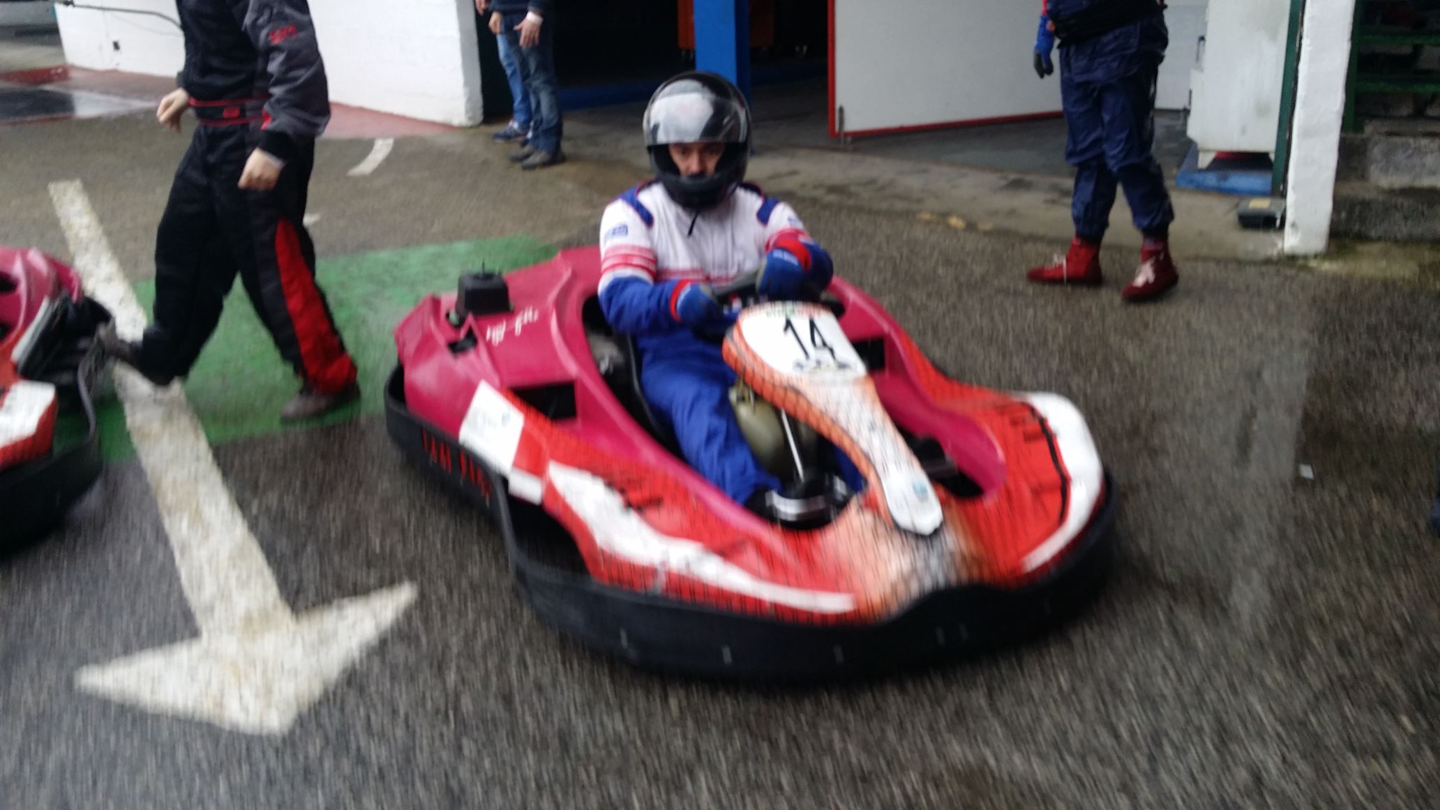 Troféu do Molde 2016 - 2ª Prova18