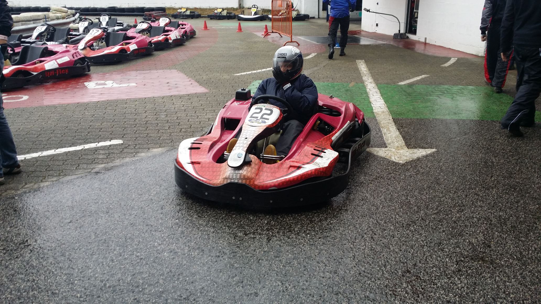 Troféu do Molde 2016 - 2ª Prova19