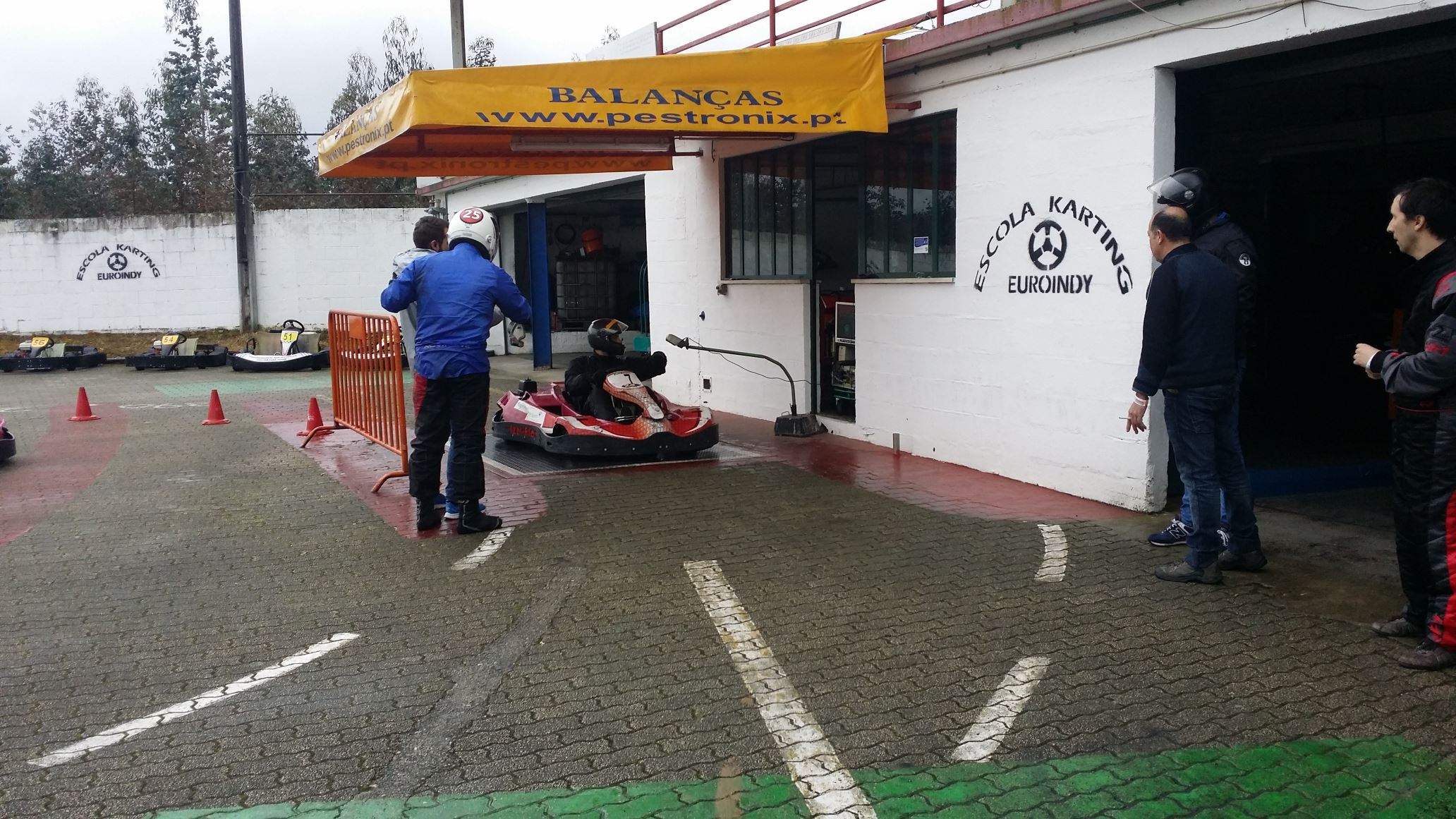 Troféu do Molde 2016 - 2ª Prova20