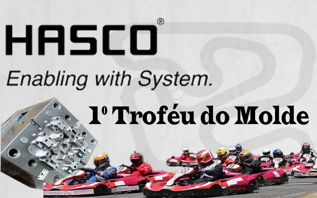 Troféu do Molde 2016 - 3ª Prova16