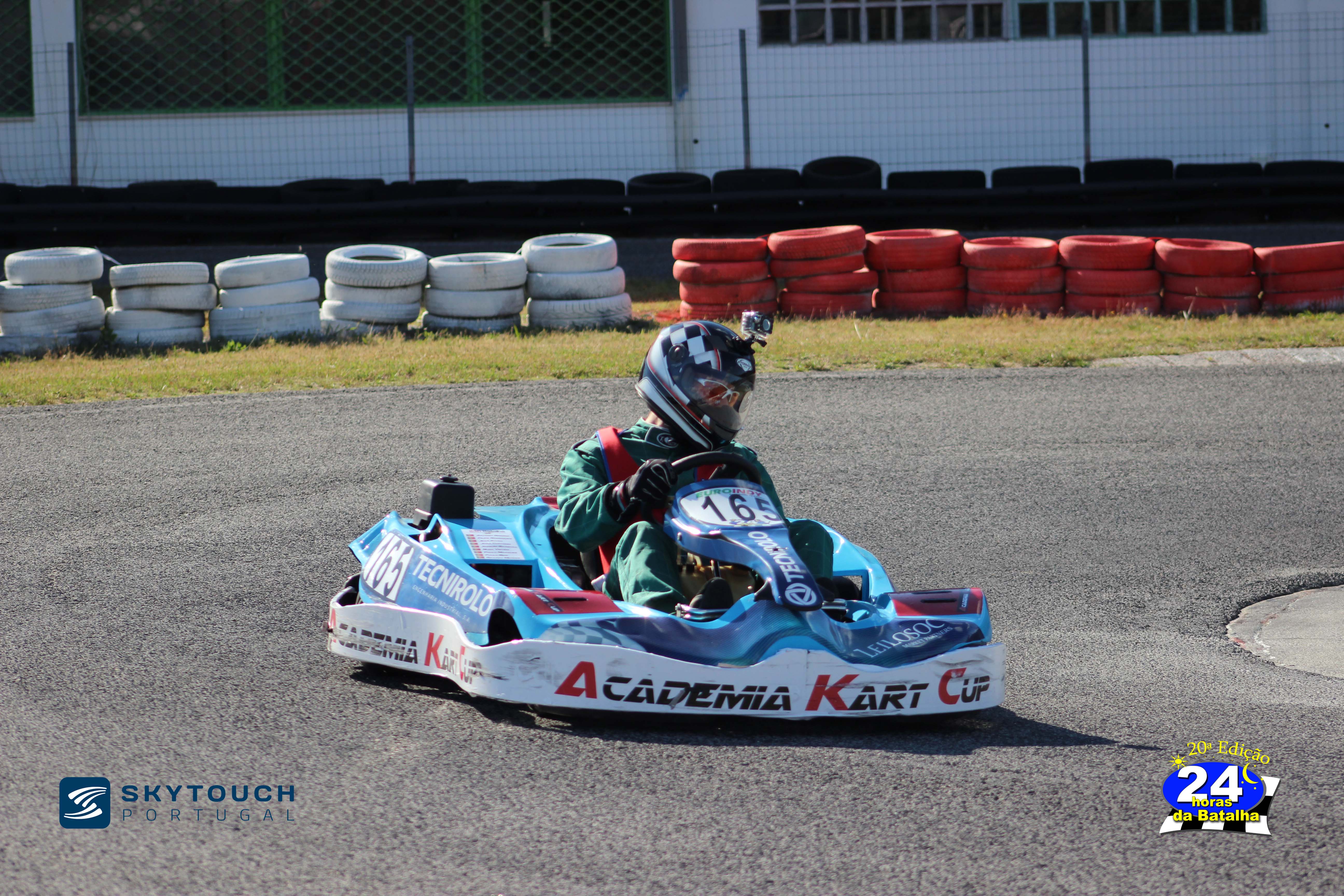 24 Horas Batalha 2016 Tarde4