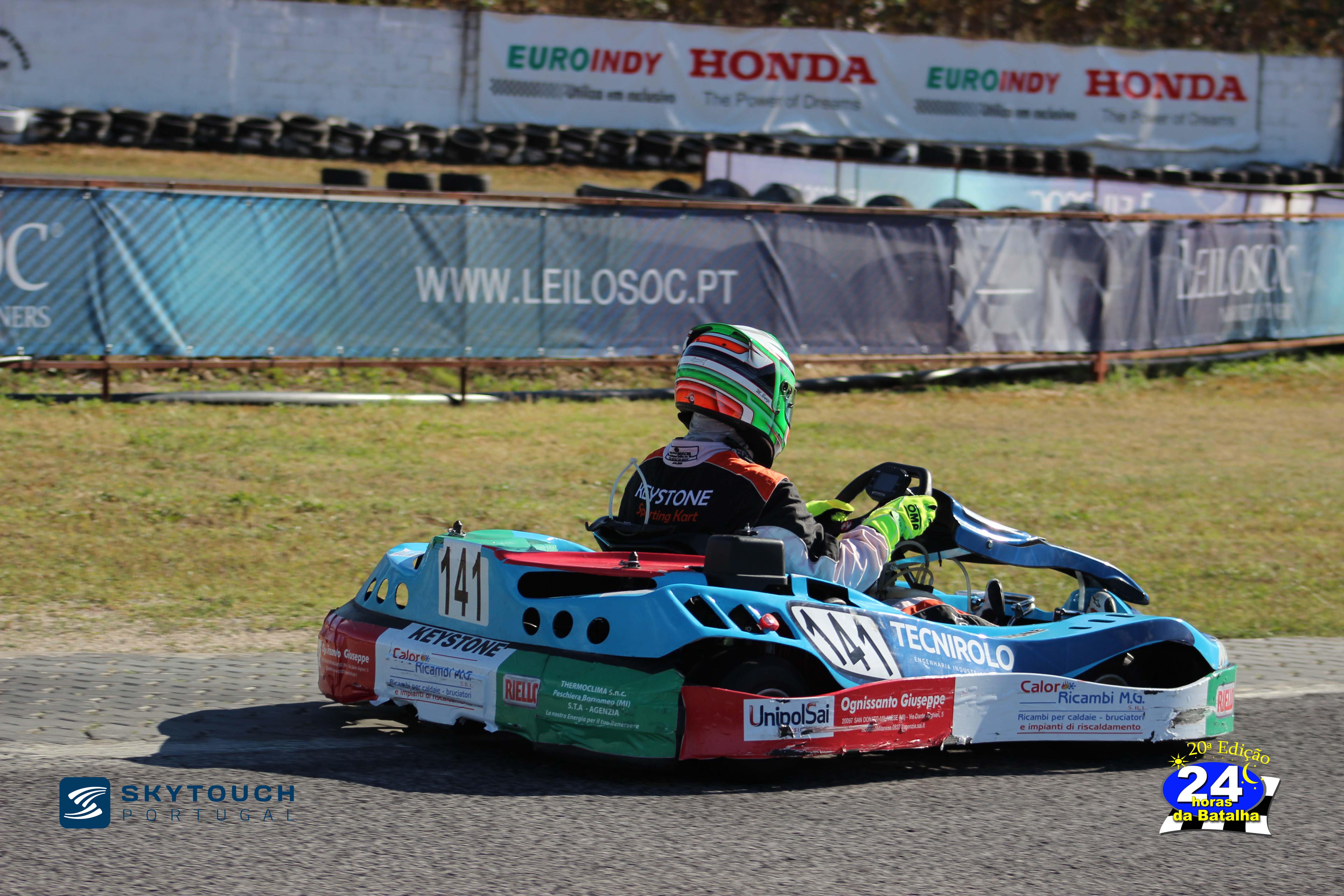 24 Horas Batalha 2016 Tarde7