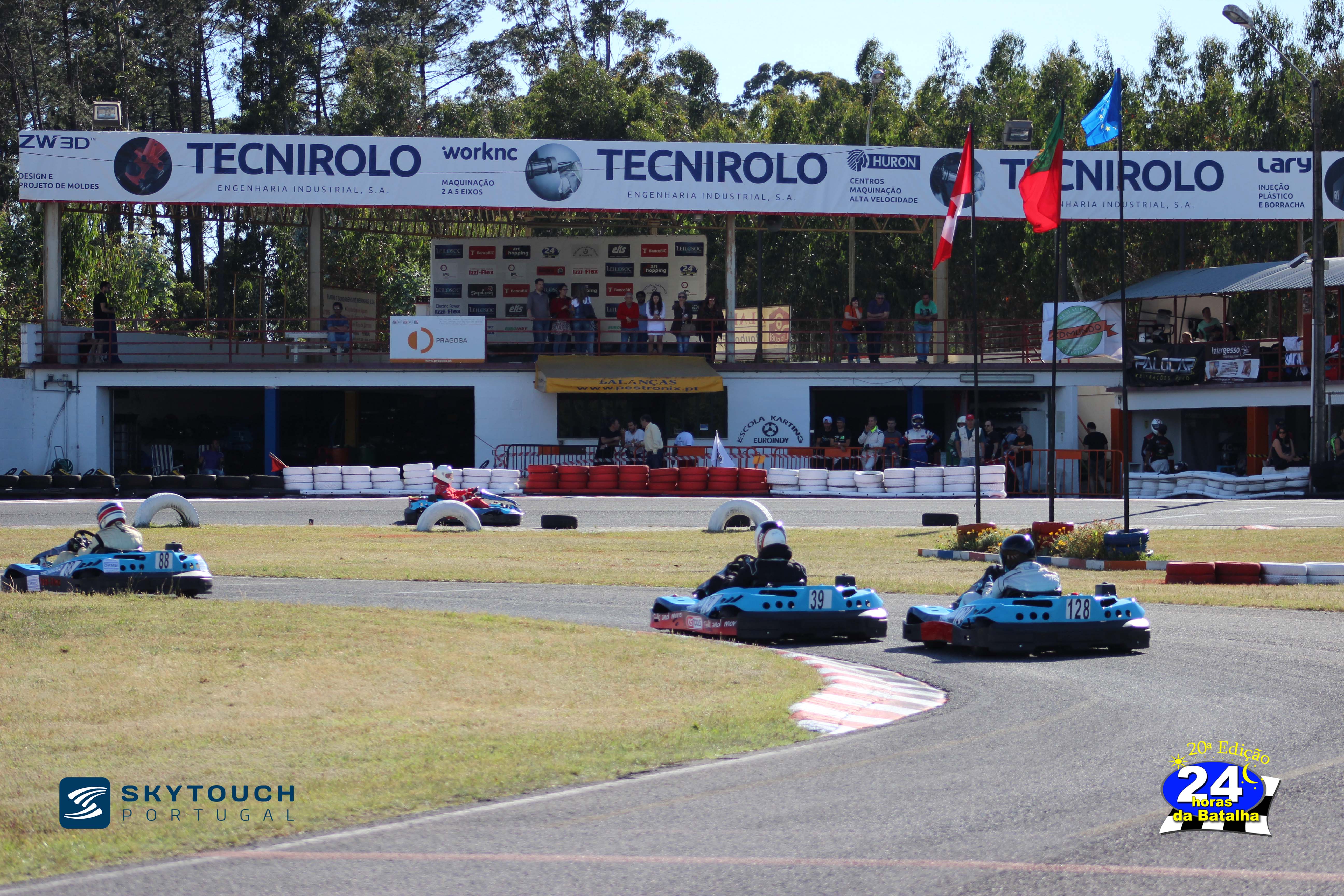 24 Horas Batalha 2016 Tarde11