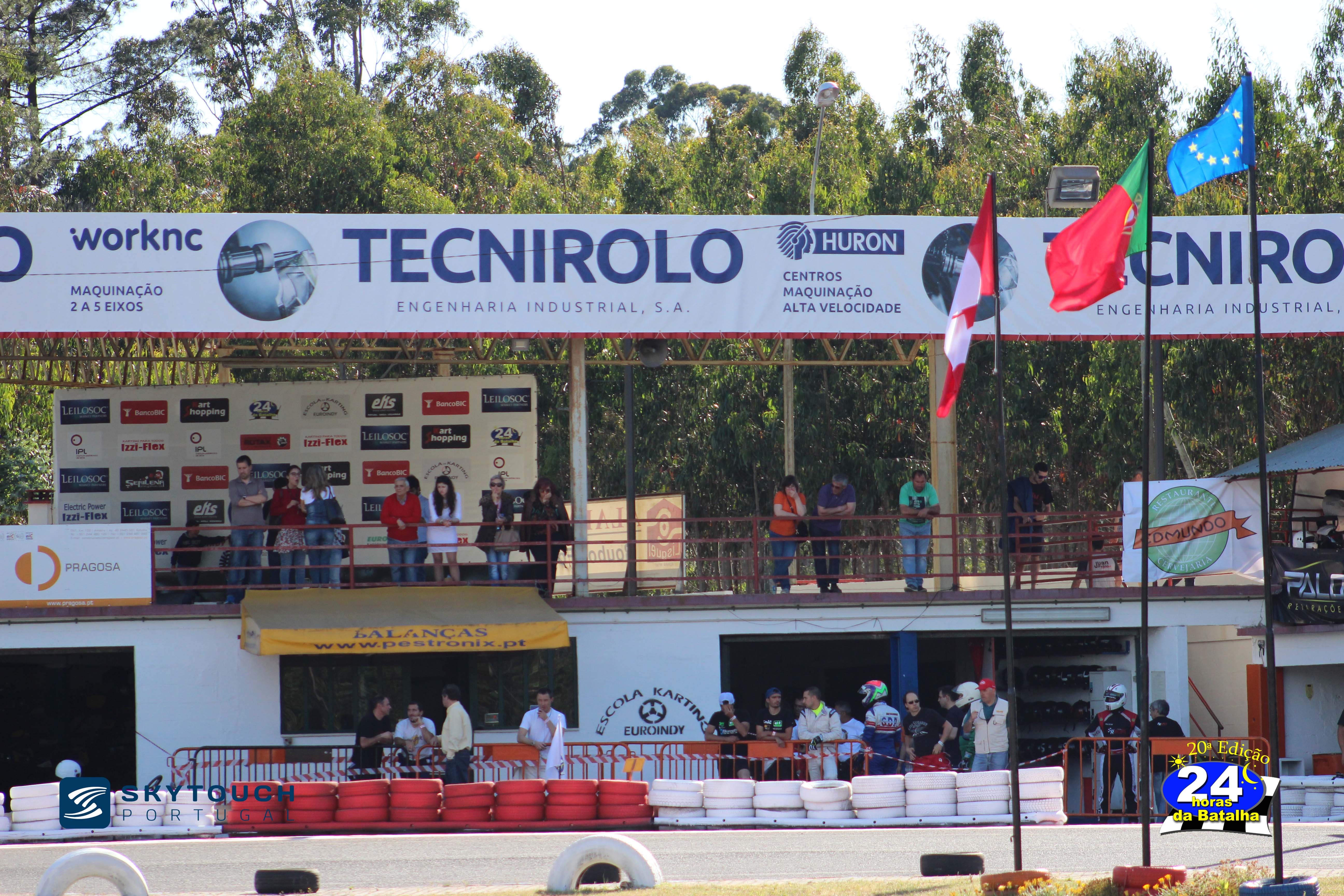 24 Horas Batalha 2016 Tarde15