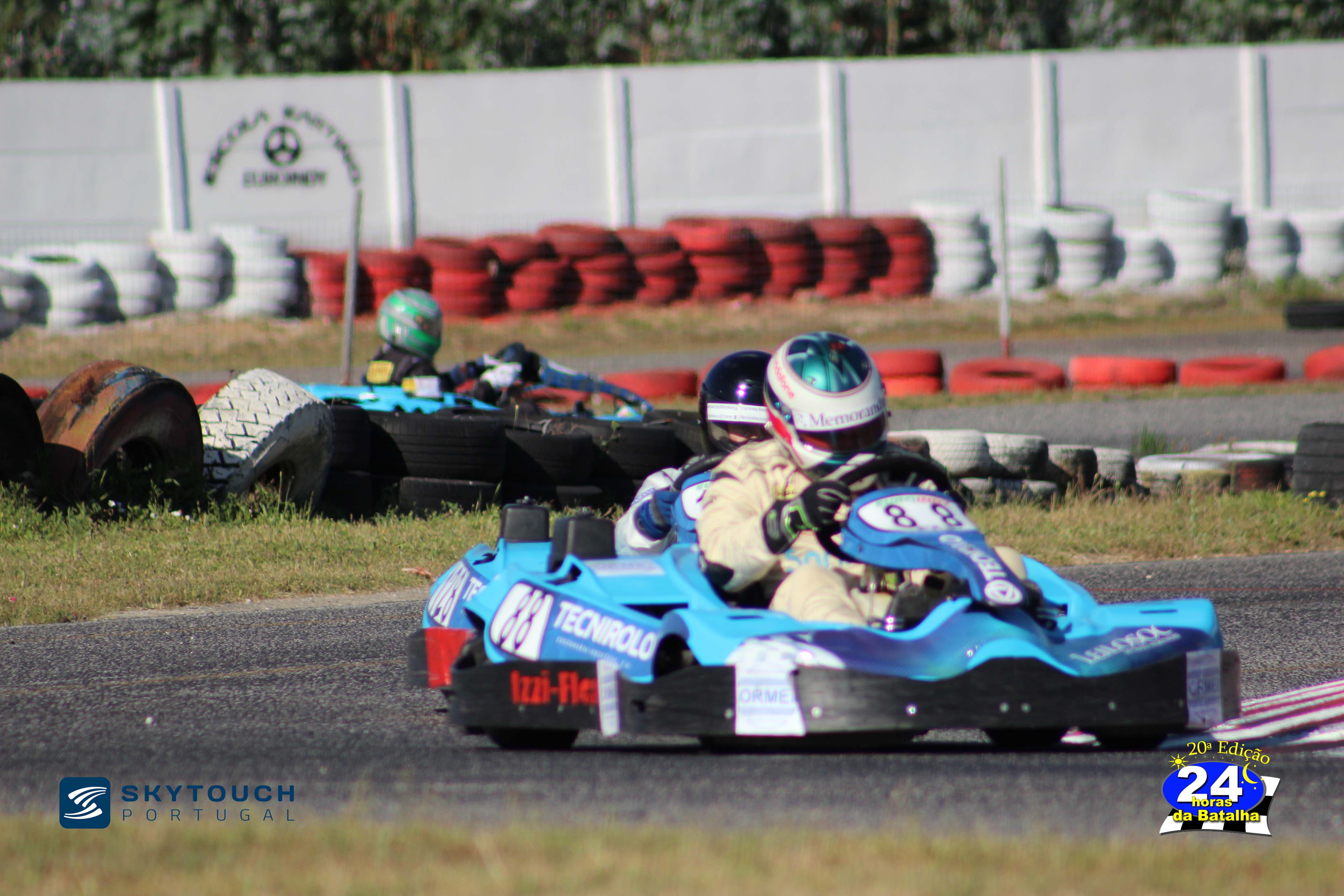 24 Horas Batalha 2016 Tarde40