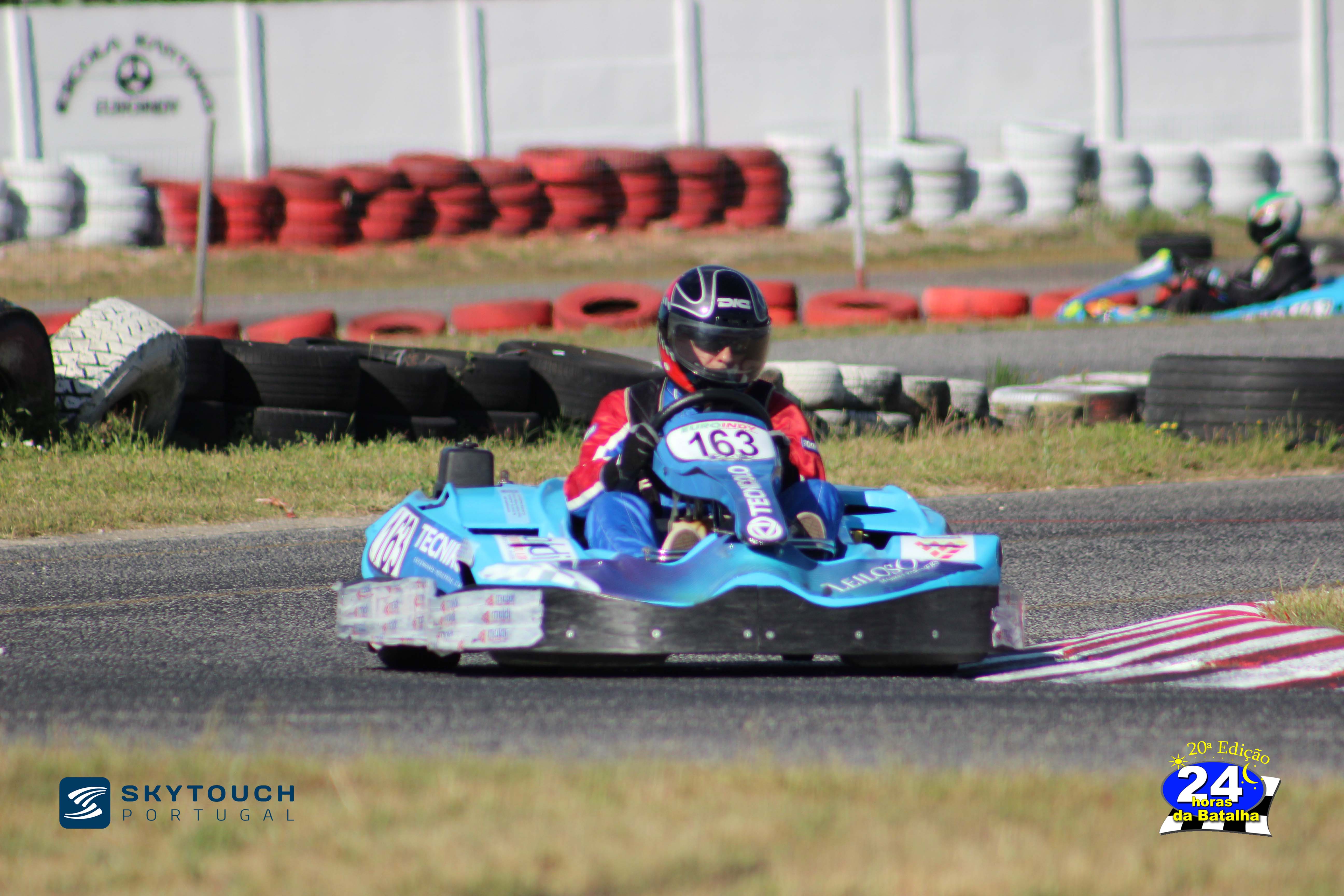 24 Horas Batalha 2016 Tarde42