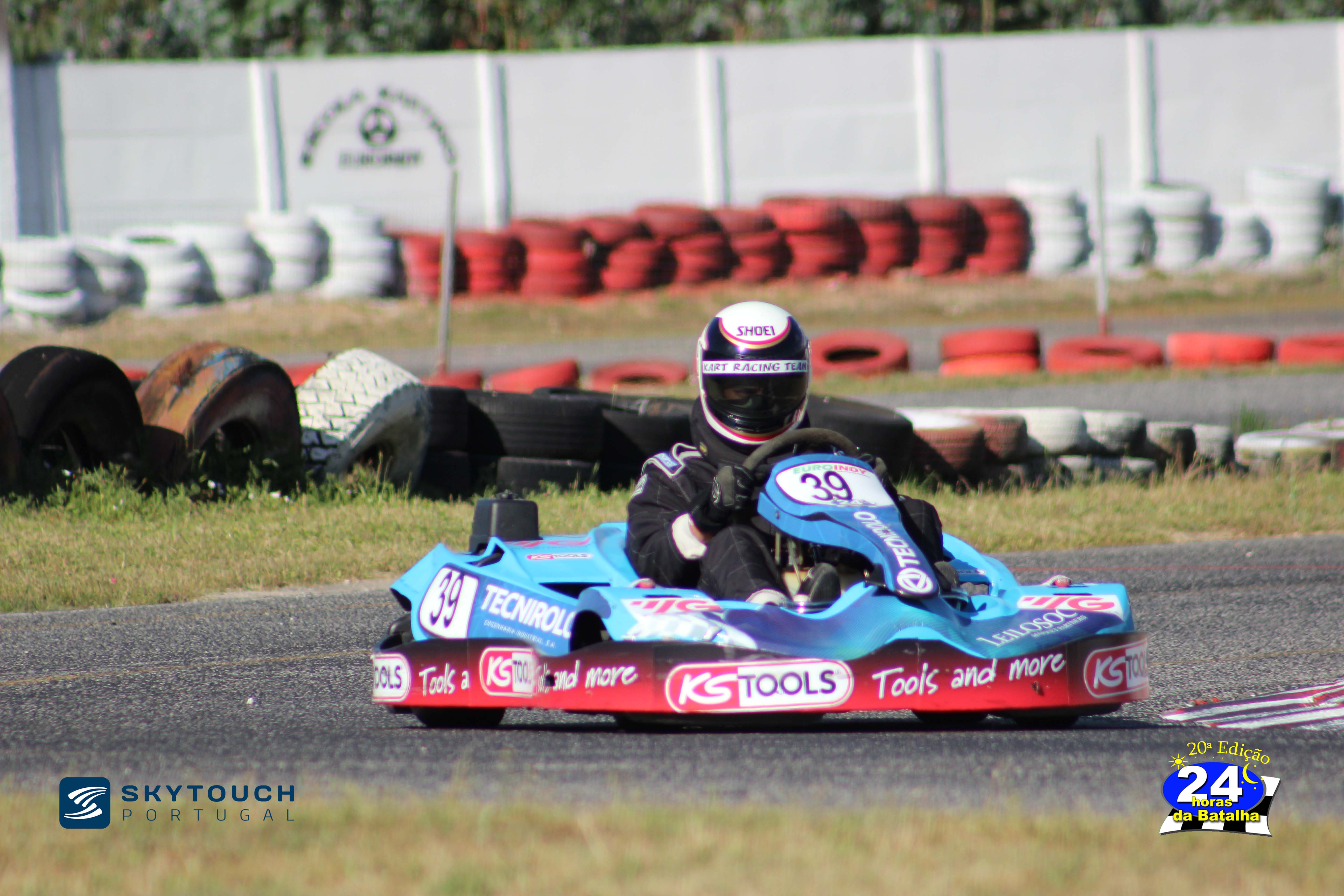 24 Horas Batalha 2016 Tarde43