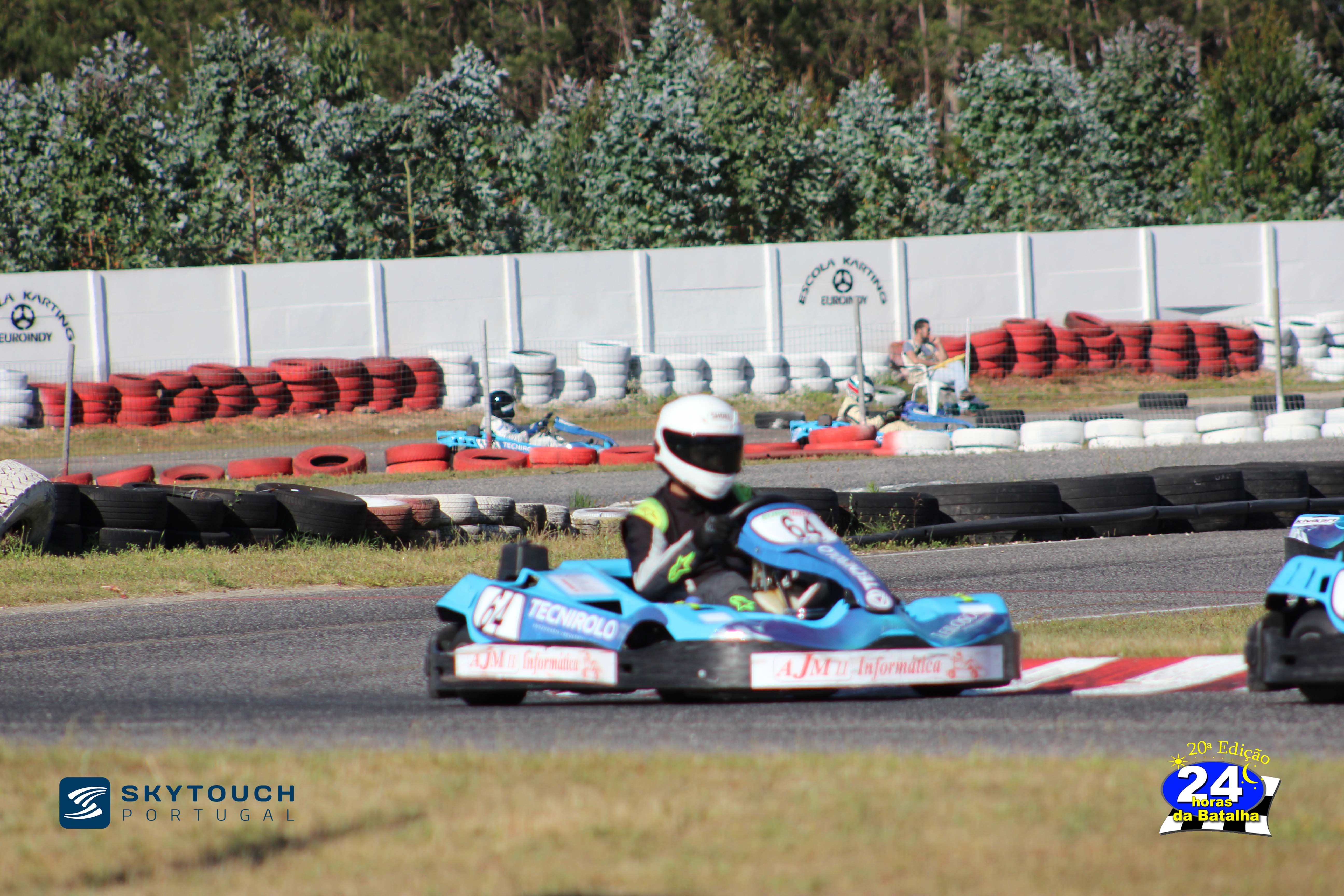 24 Horas Batalha 2016 Tarde44