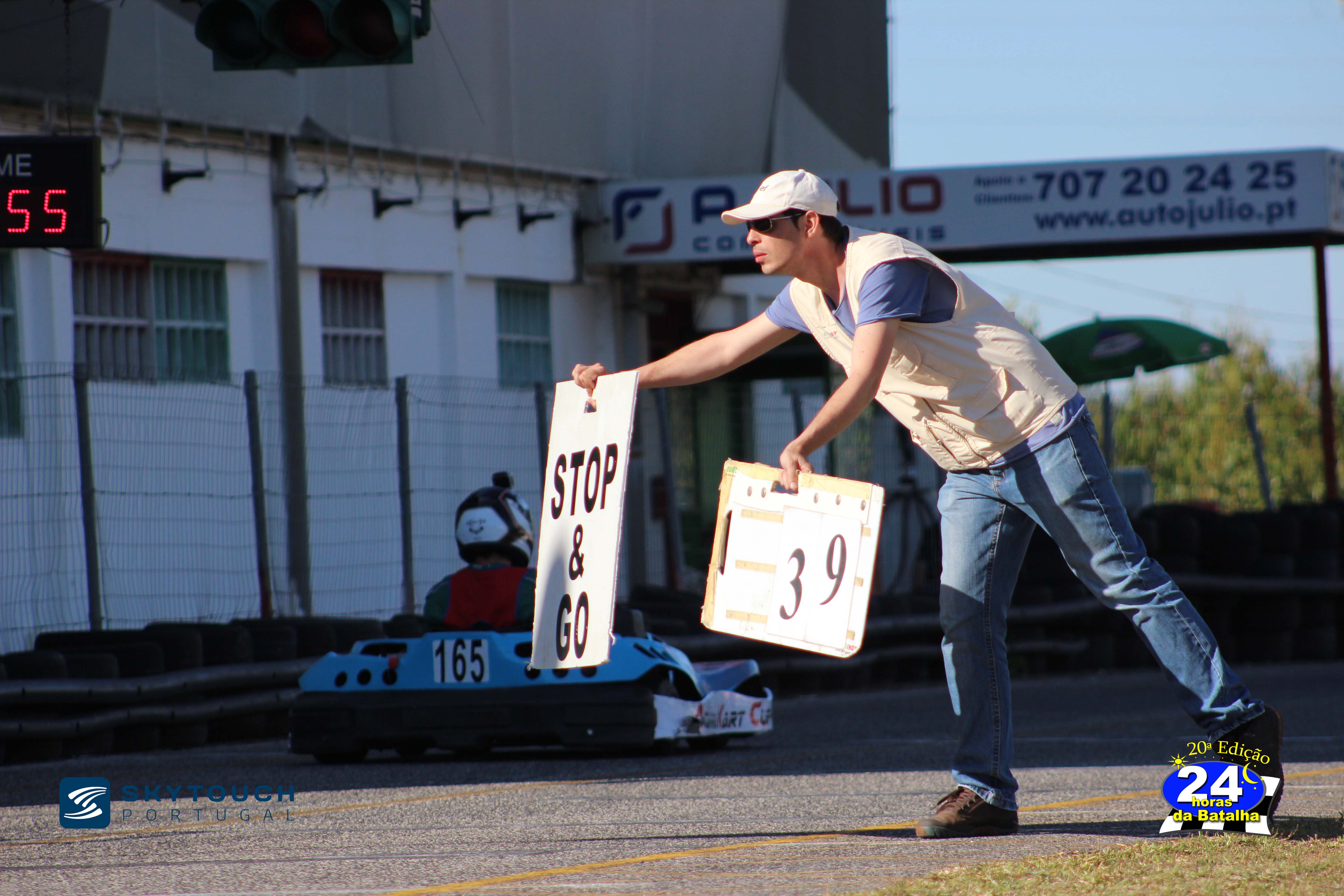 24 Horas Batalha 2016 Tarde55
