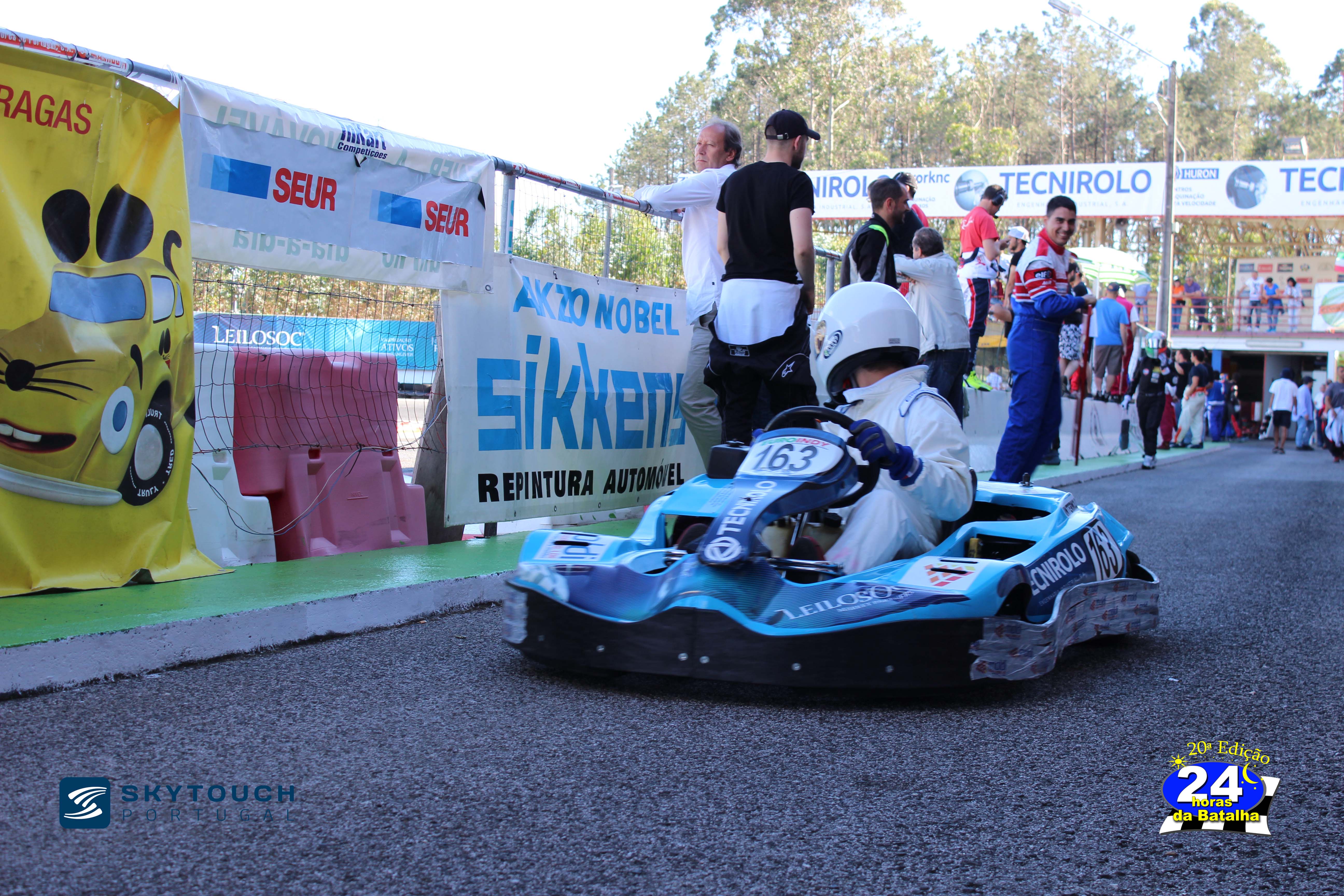 24 Horas Batalha 2016 Tarde61
