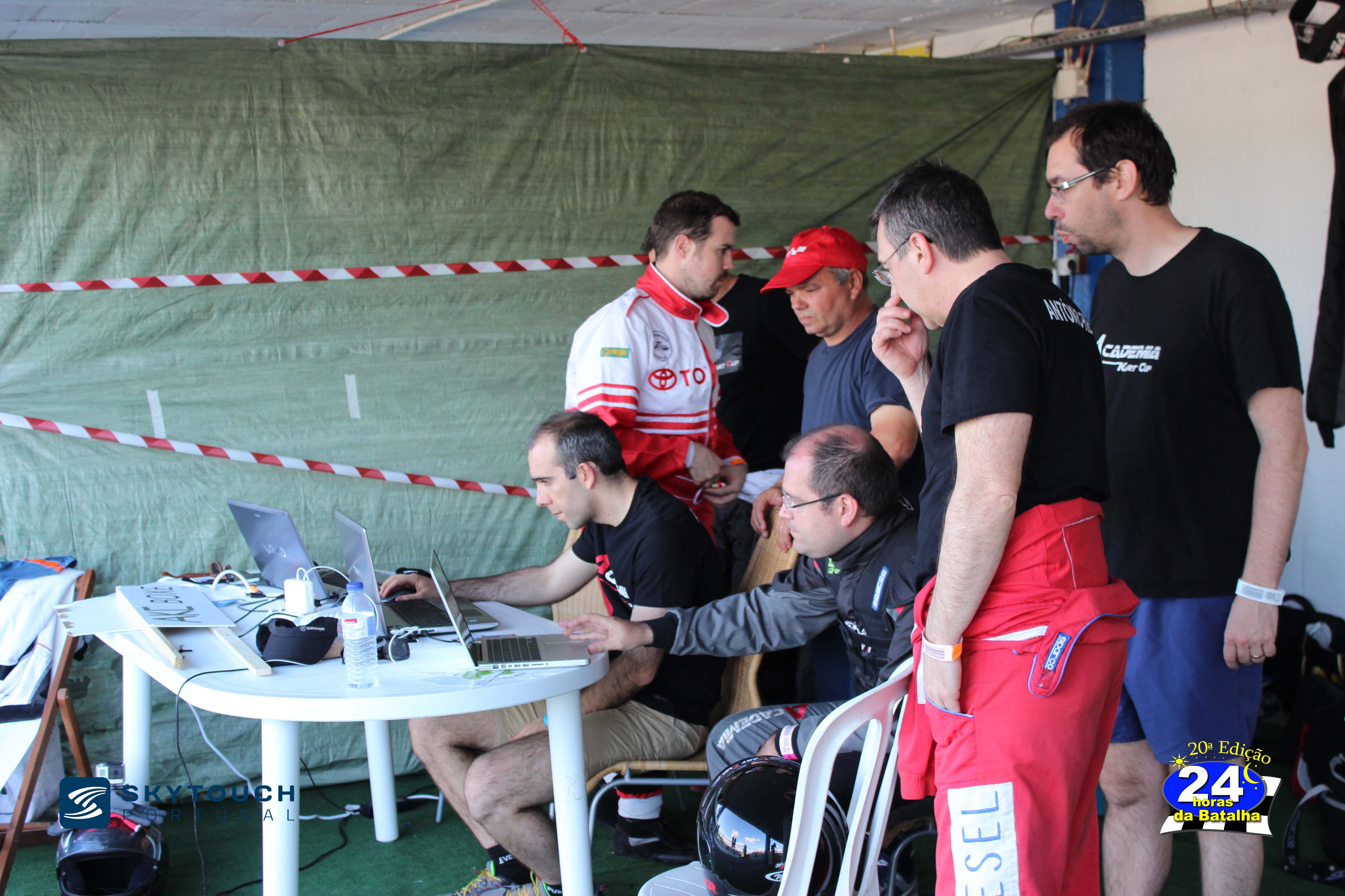 24 Horas Batalha 2016 Tarde65