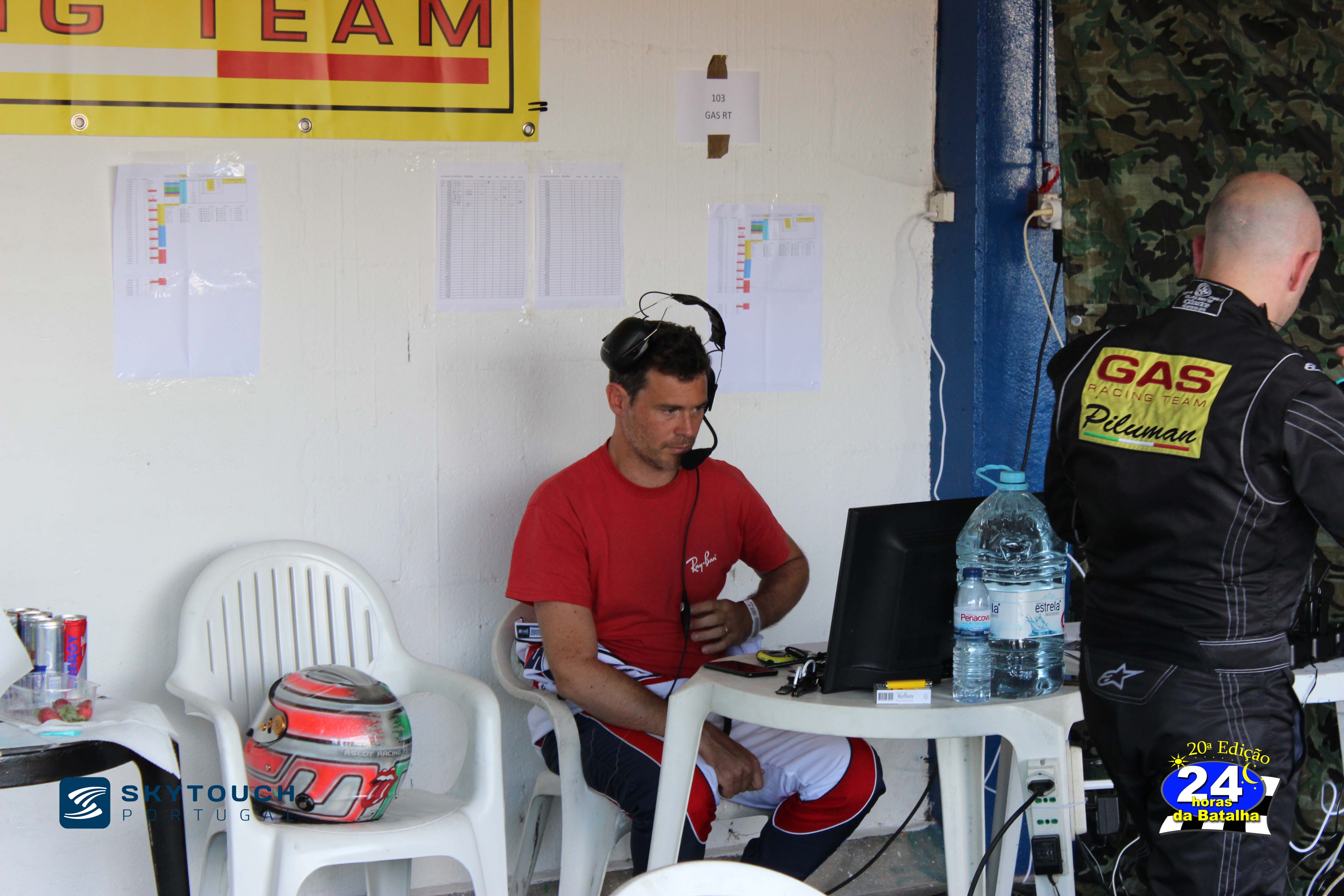 24 Horas Batalha 2016 Tarde67