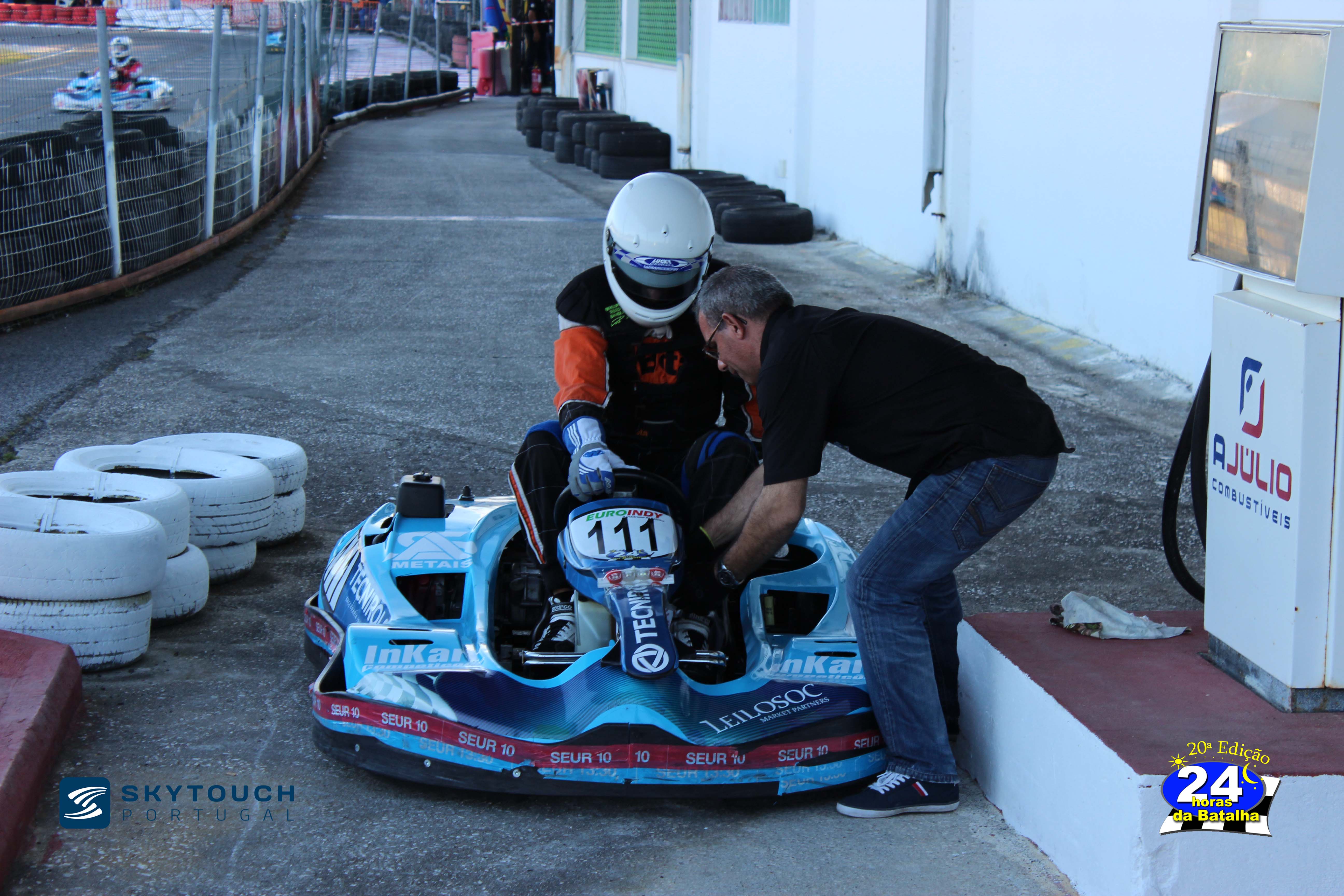24 Horas Batalha 2016 Tarde96