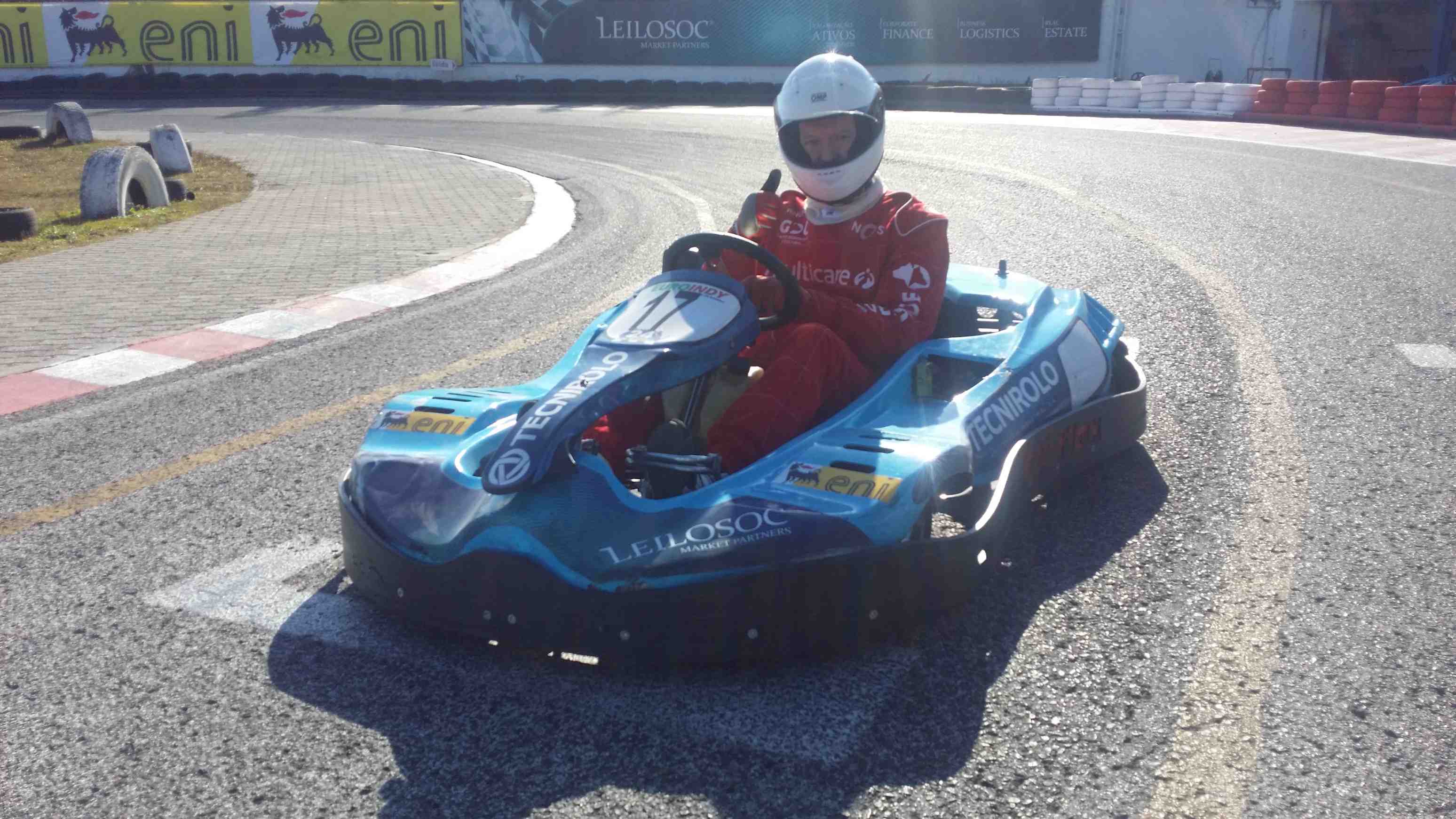 Grupo Desportivo Fidelidade46