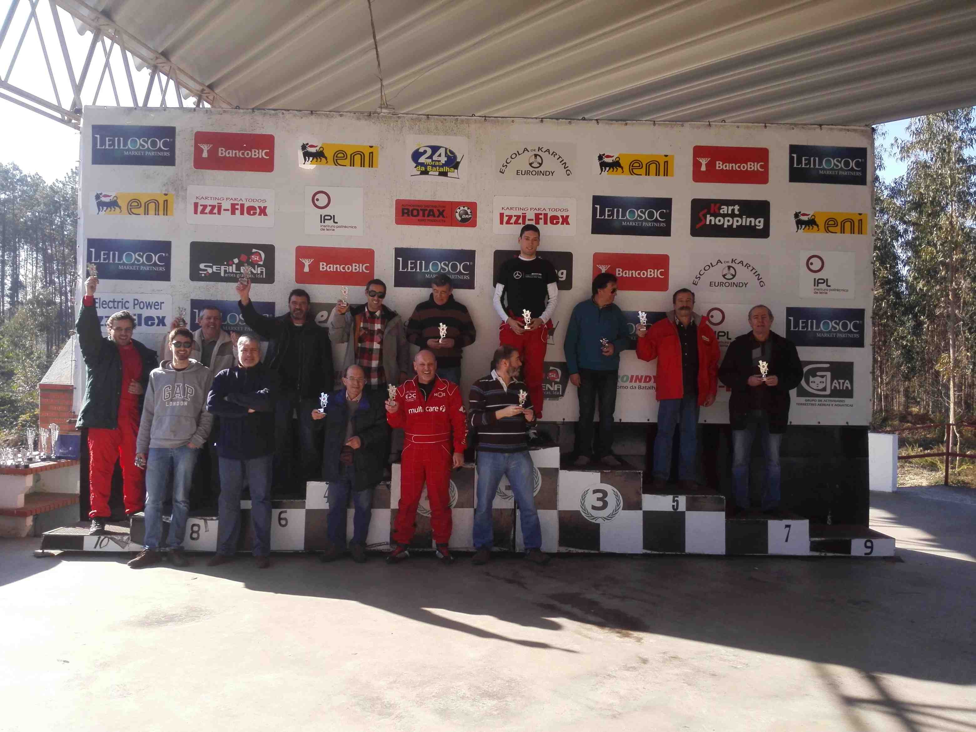 Grupo Desportivo Fidelidade49