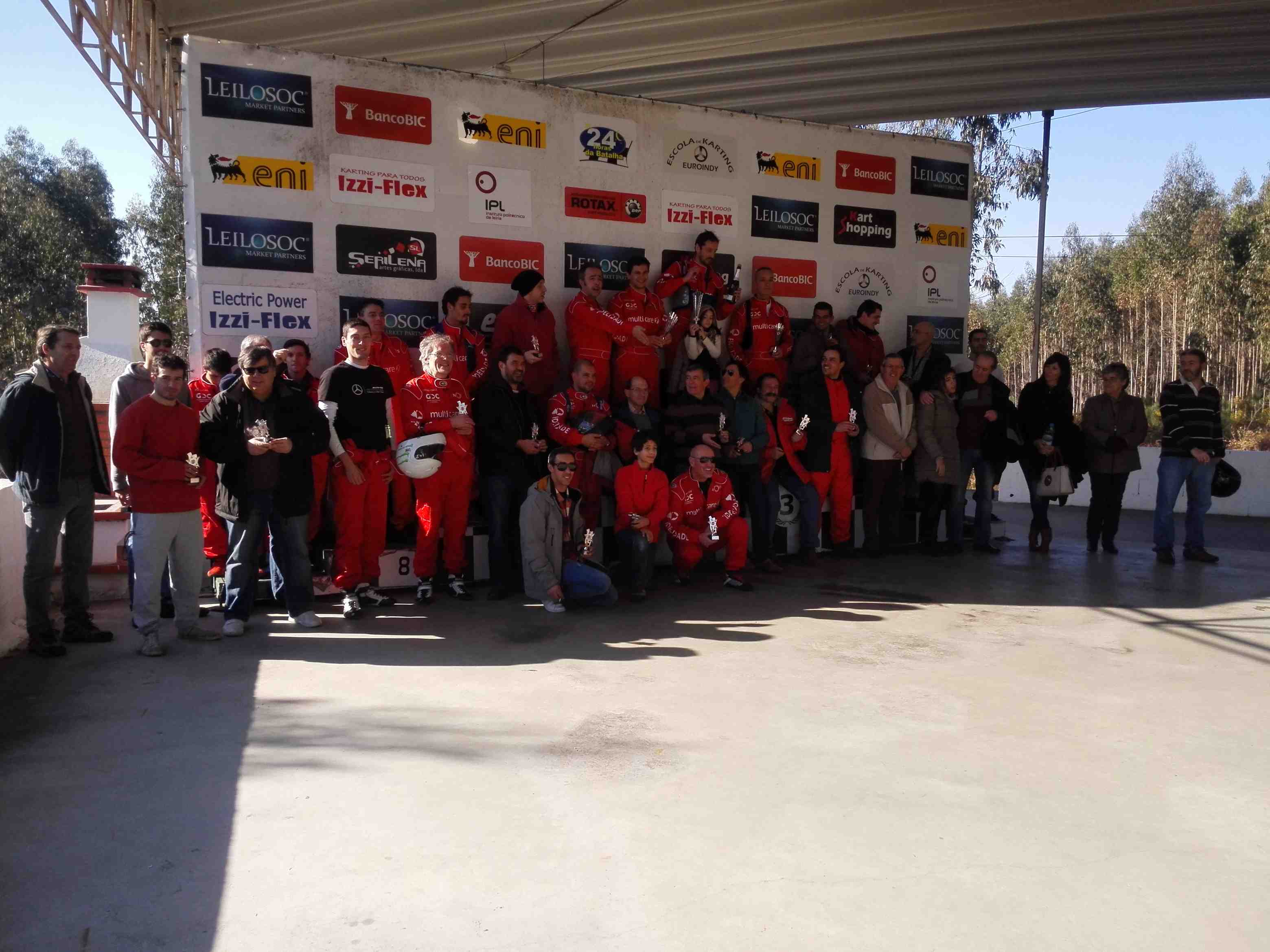 Grupo Desportivo Fidelidade52