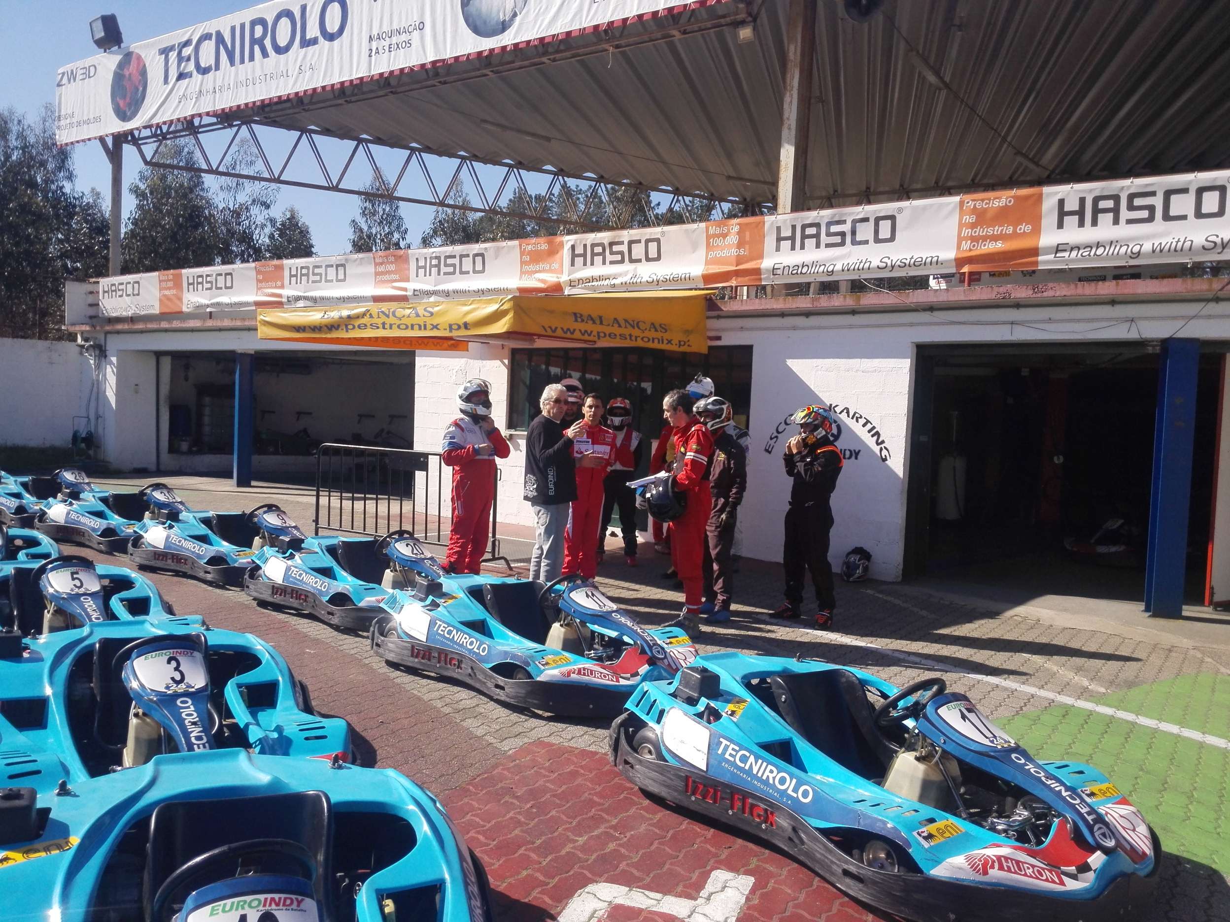 G.P. Santander Totta1