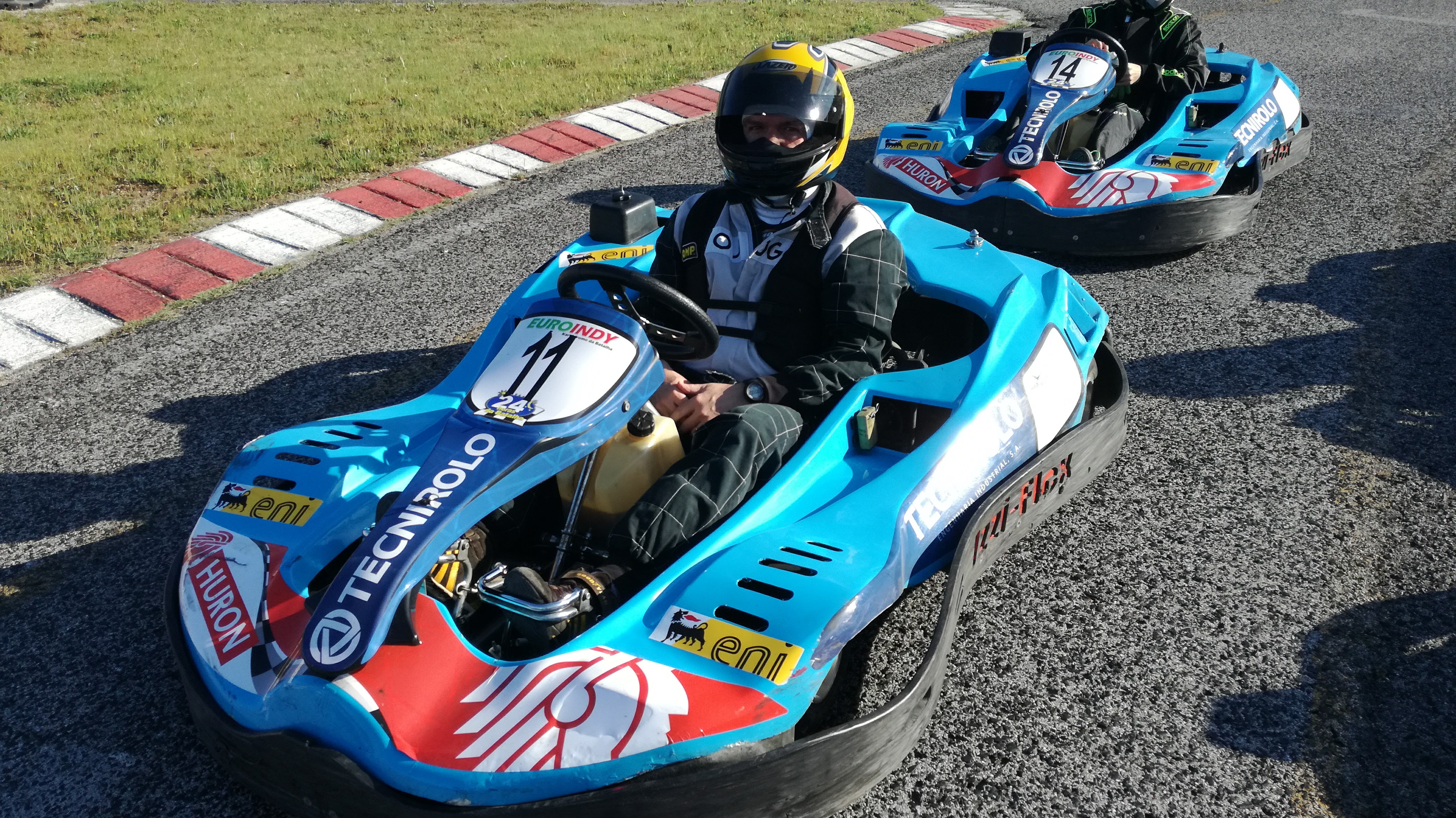 Millennium BCP7