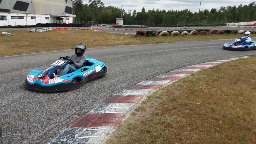 Megashowbiz31