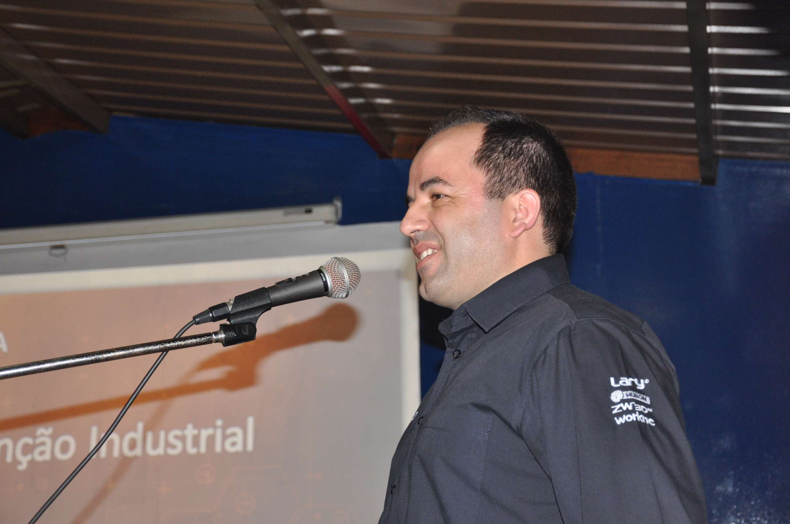 2º Troféu de Karting e Workshop Tecnirolo190