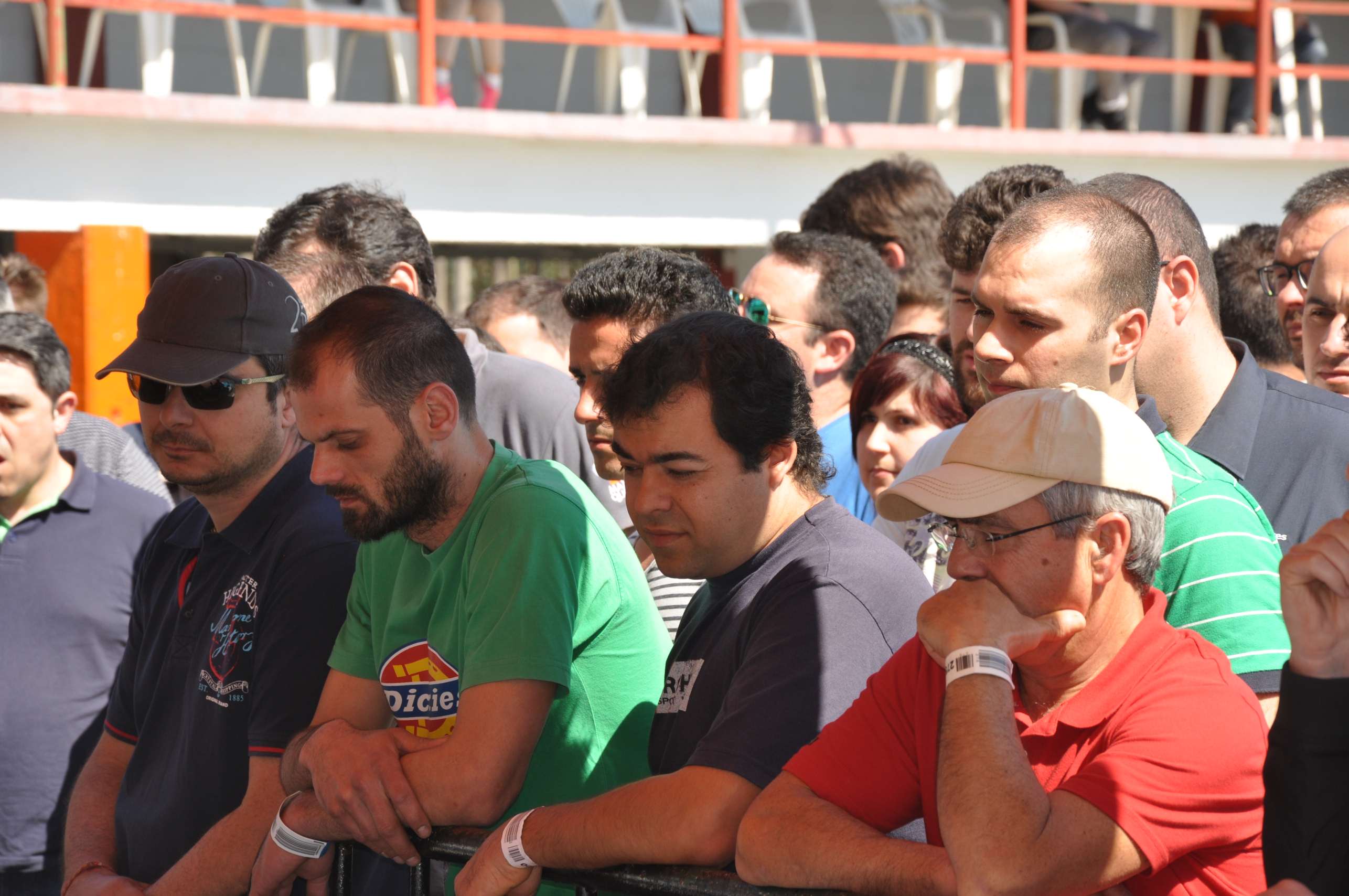 2º Troféu de Karting e Workshop Tecnirolo202