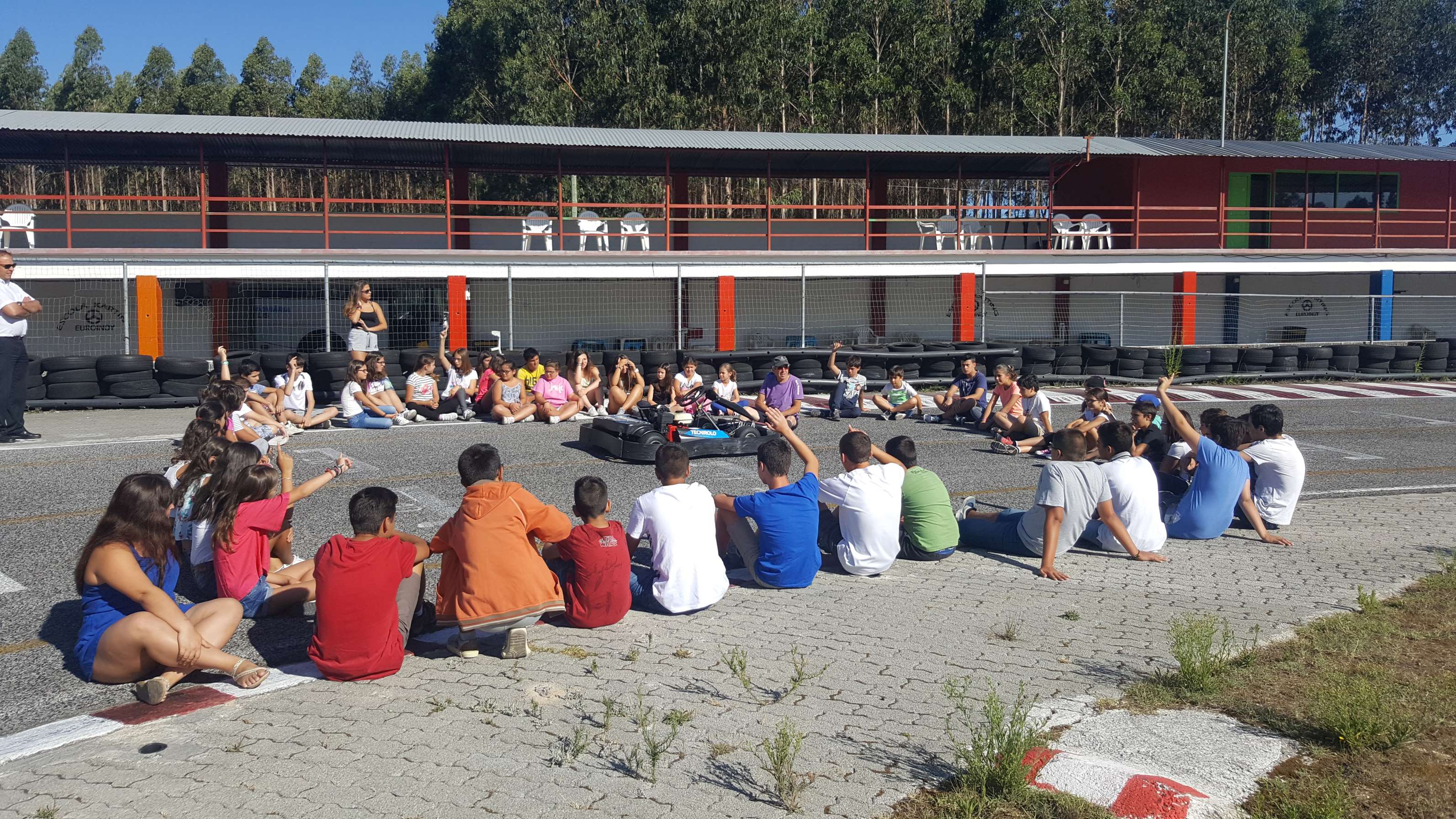 Biblioteca Ativa2