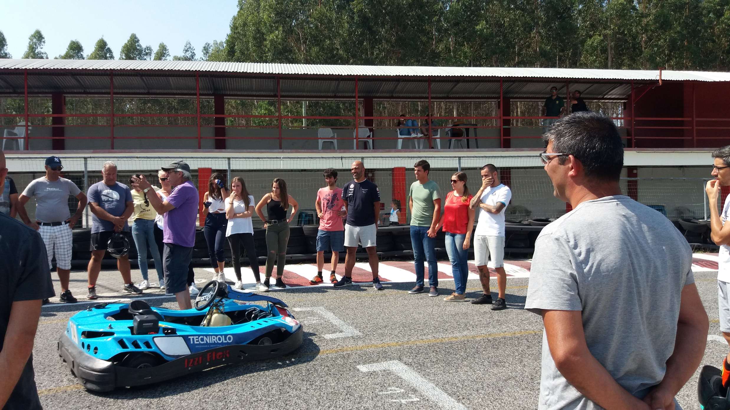 Death Race PartII0