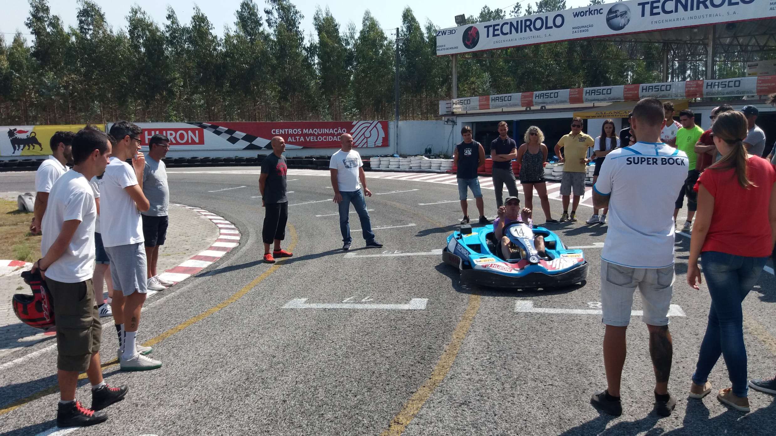 Death Race PartII2