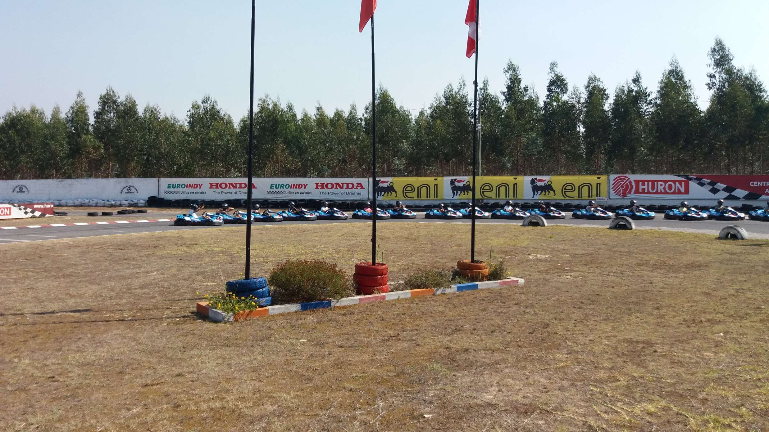 Death Race PartII7