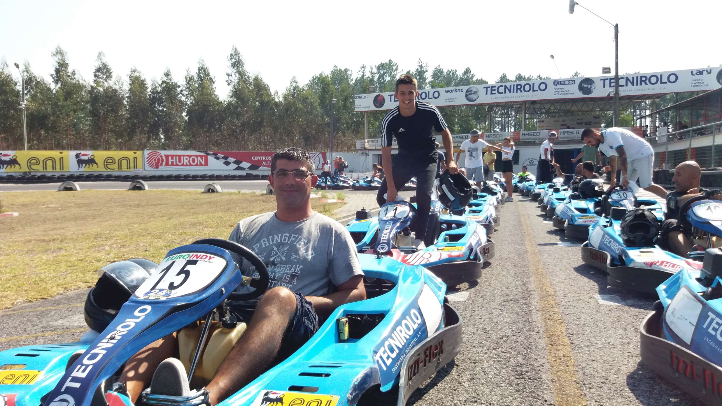 Death Race PartII10