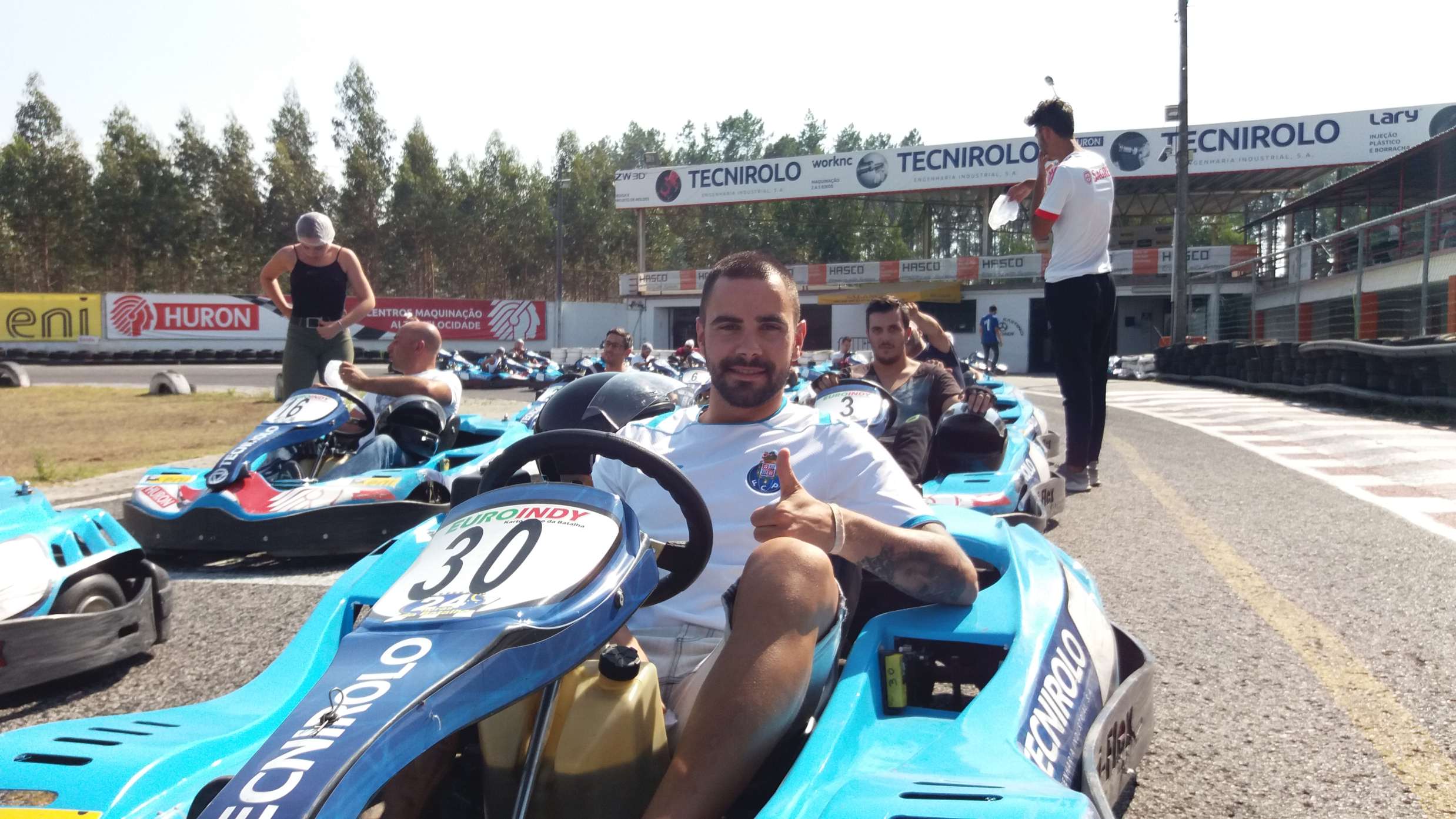 Death Race PartII15