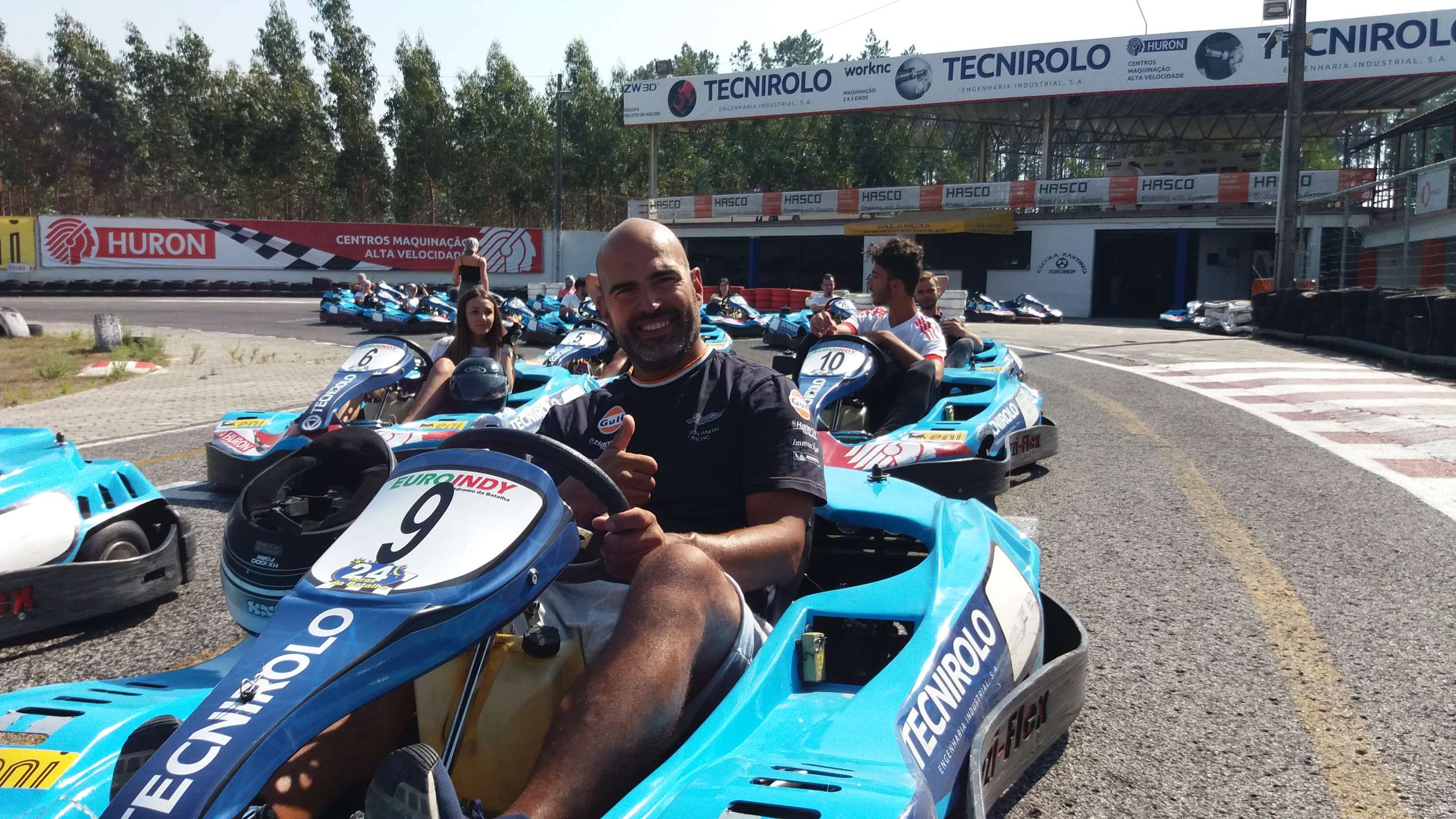 Death Race PartII19