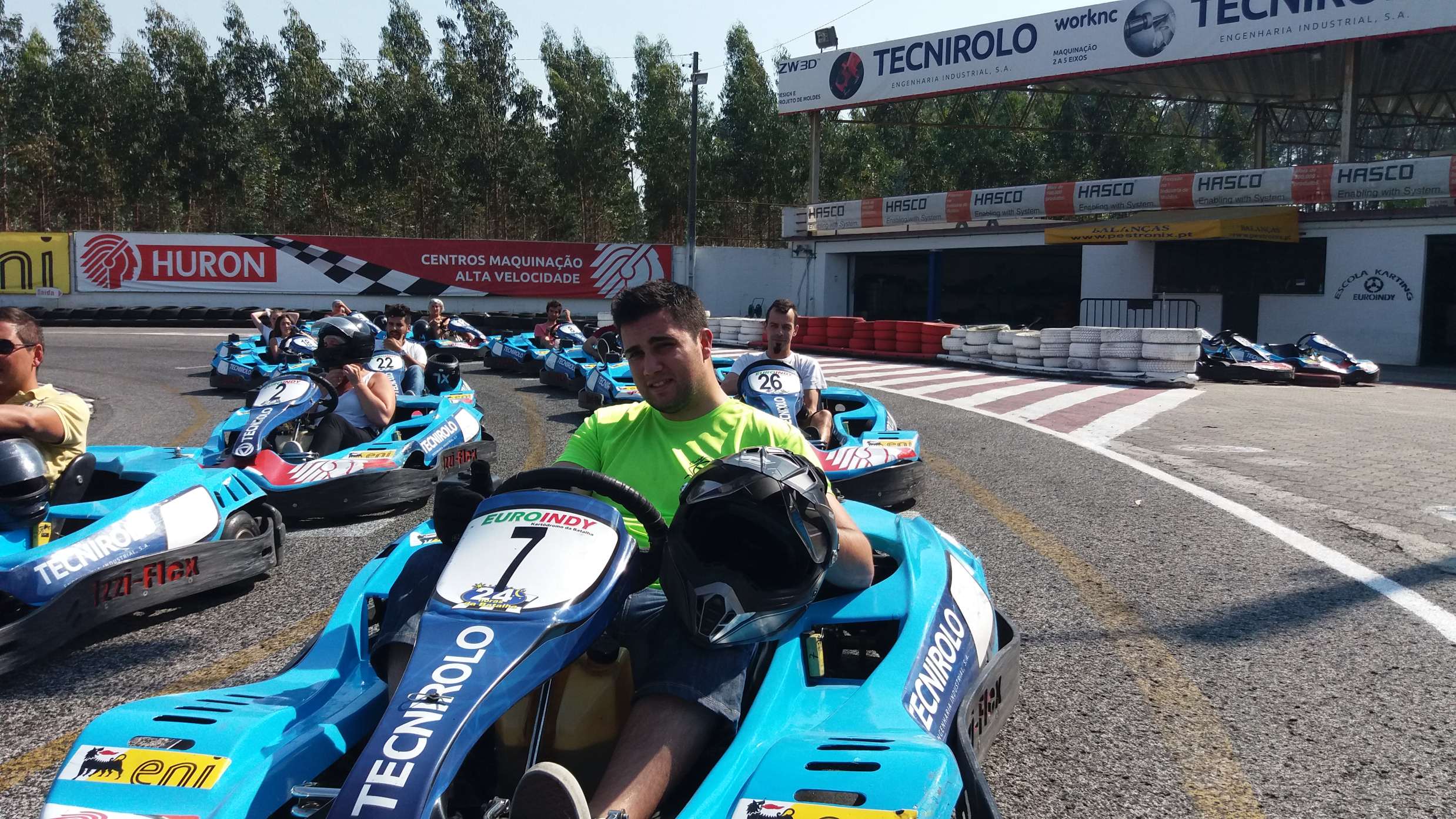 Death Race PartII25