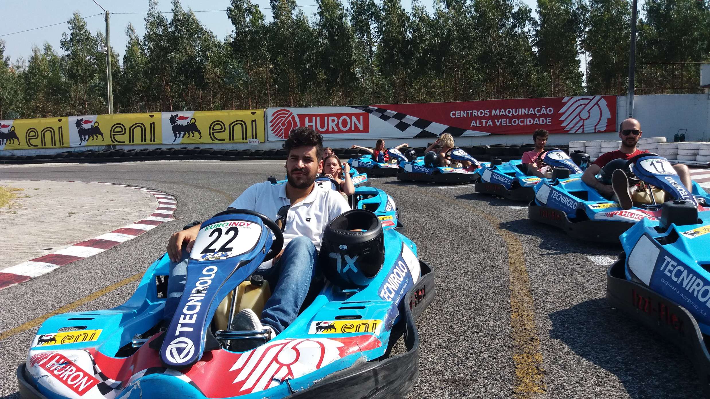 Death Race PartII28