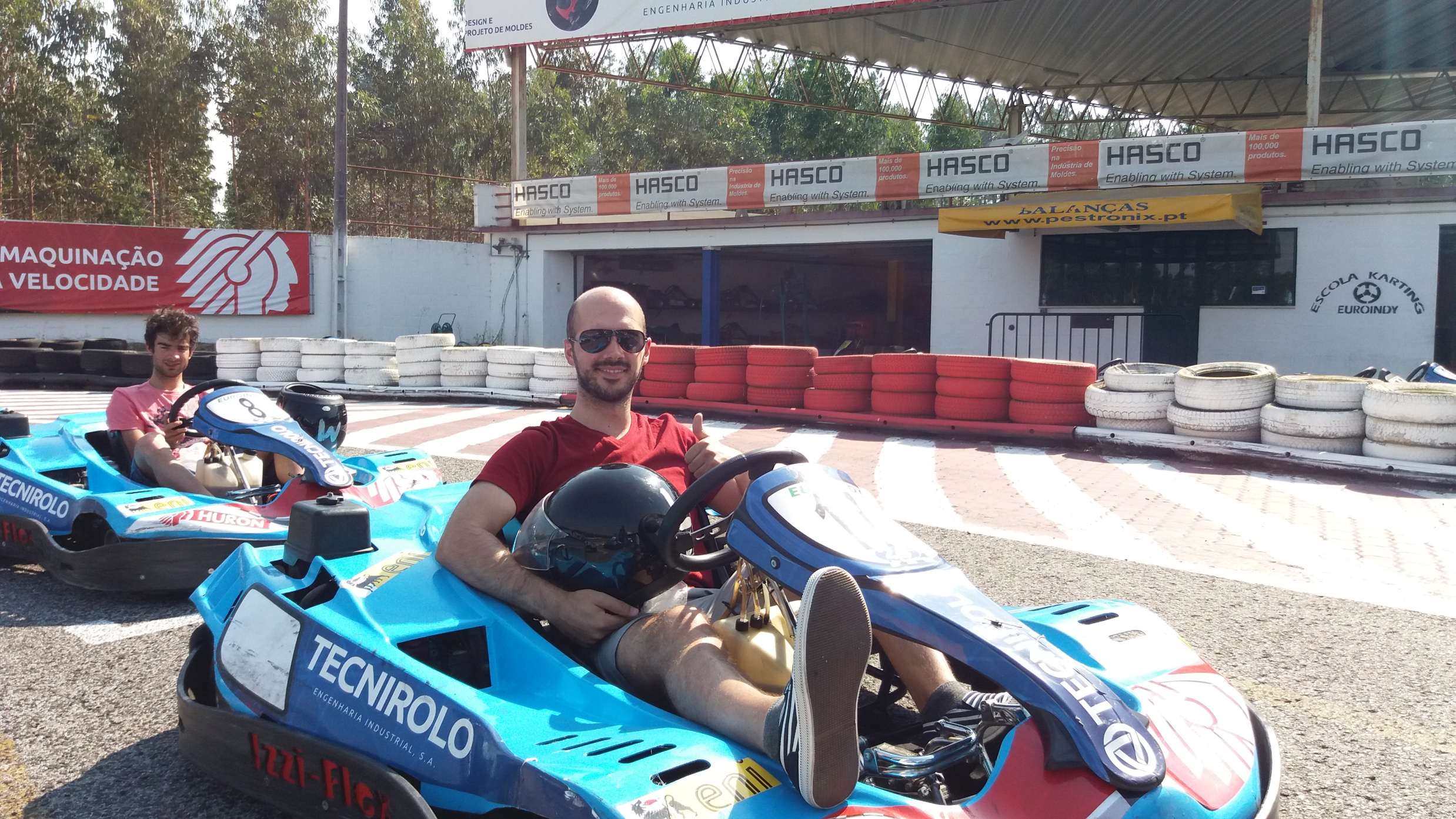 Death Race PartII31