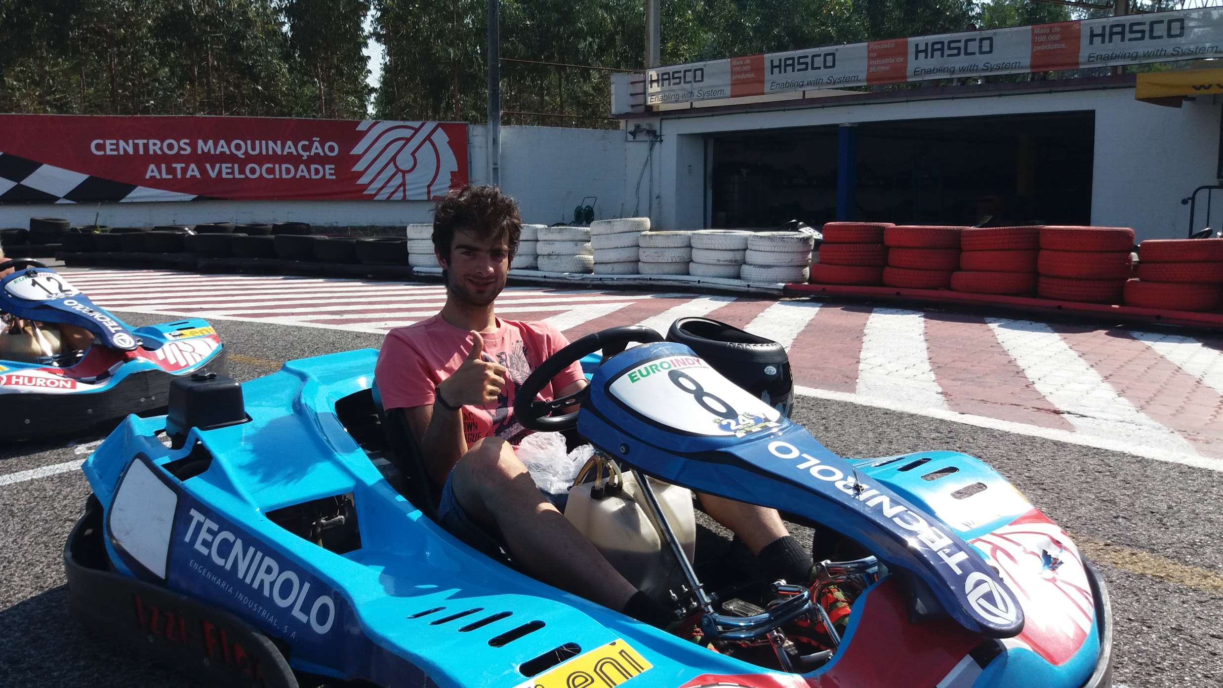 Death Race PartII33