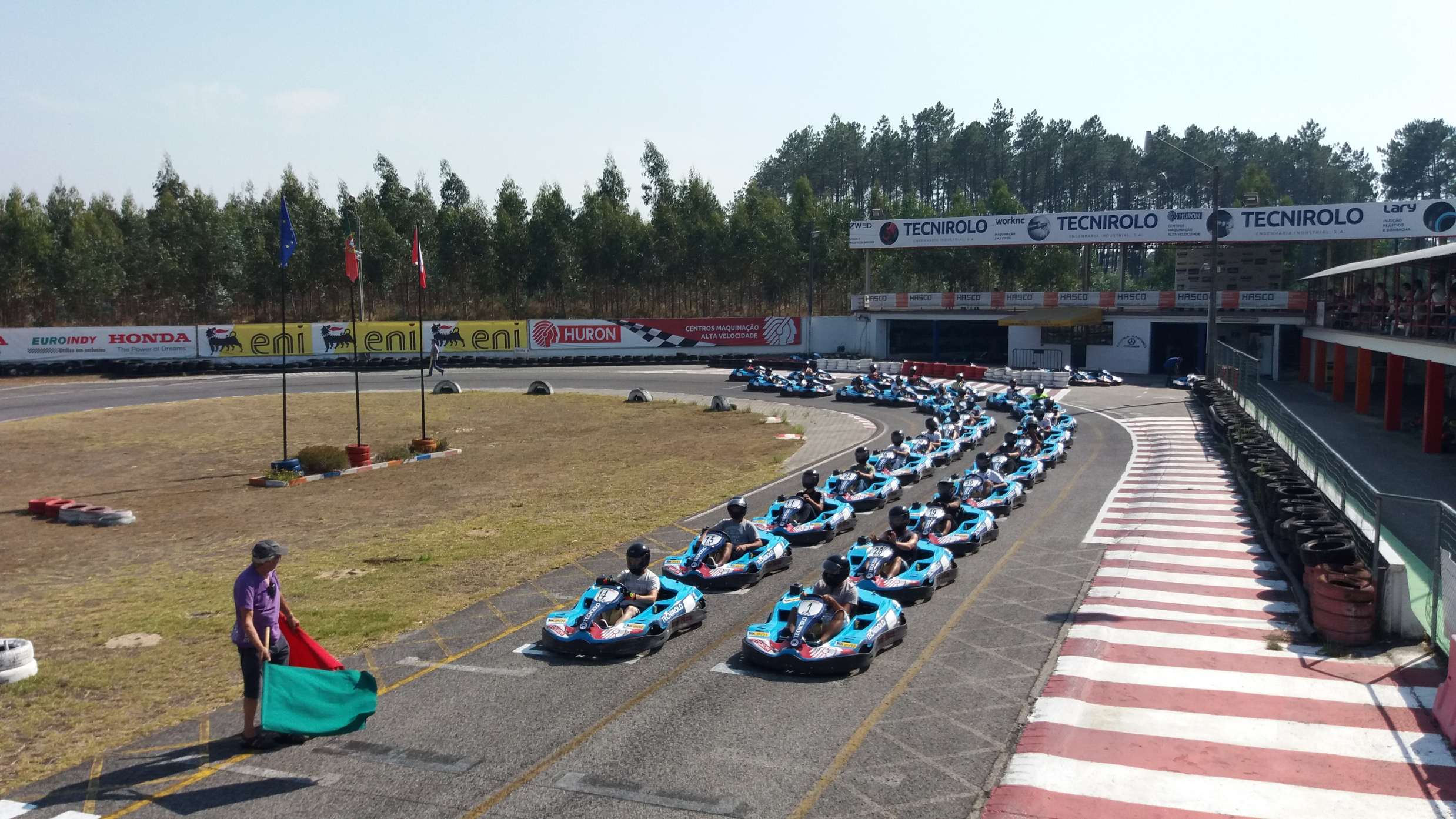 Death Race PartII38