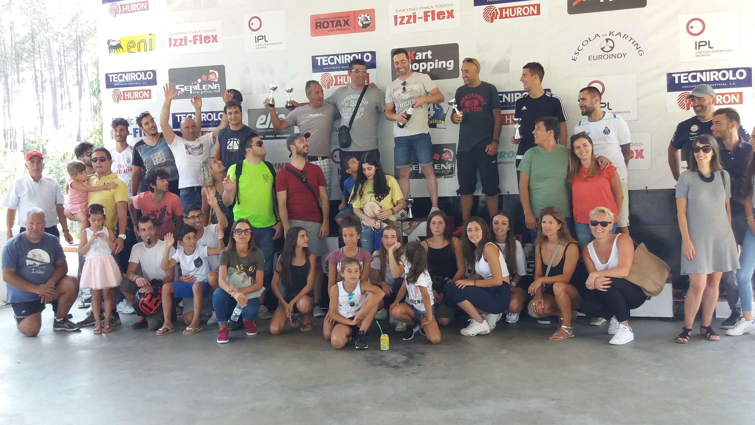 Death Race PartII47