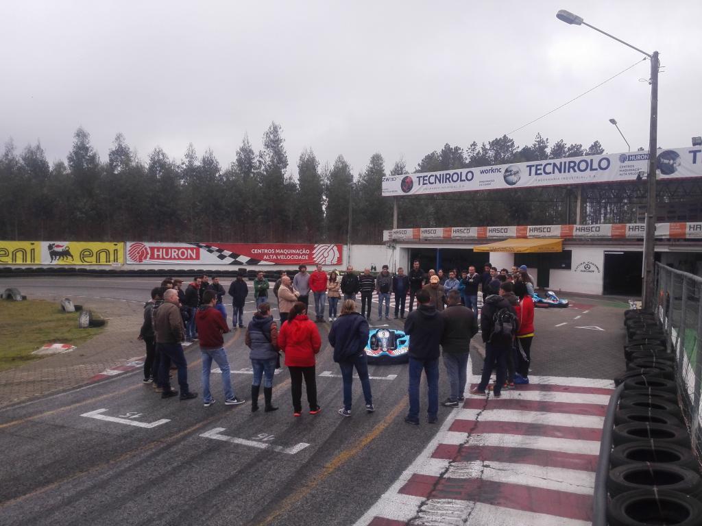 Batista Group6