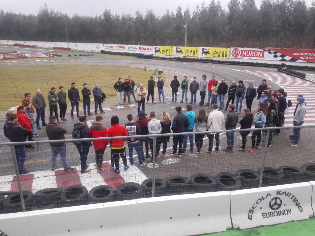 Batista Group7