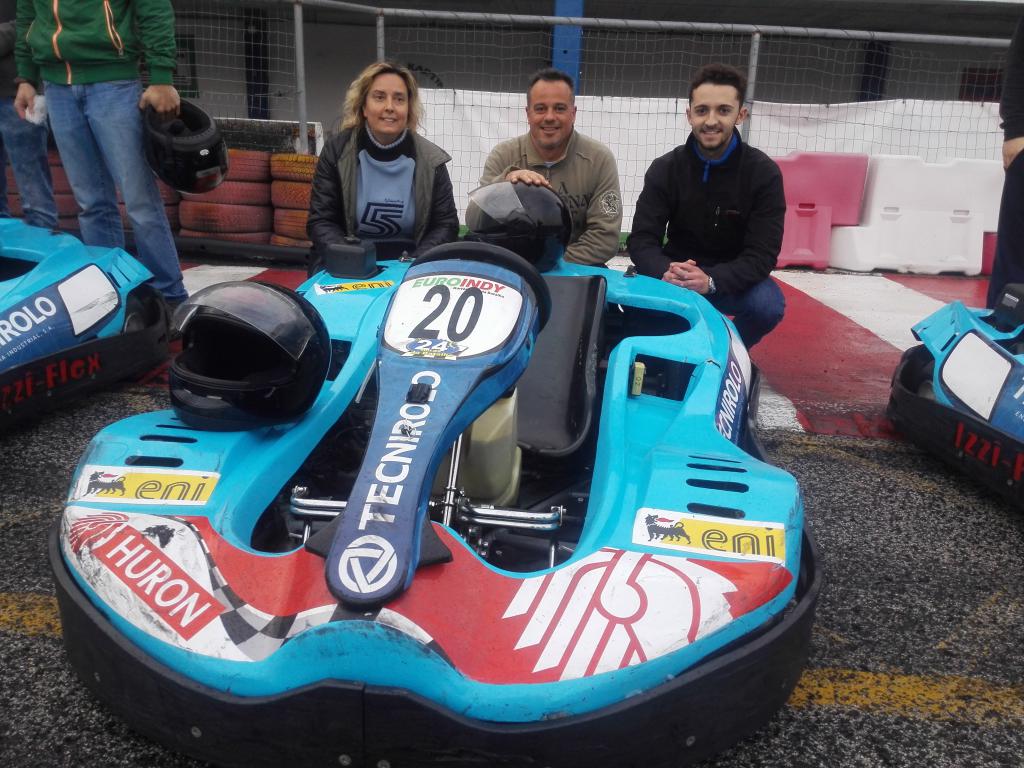Batista Group12