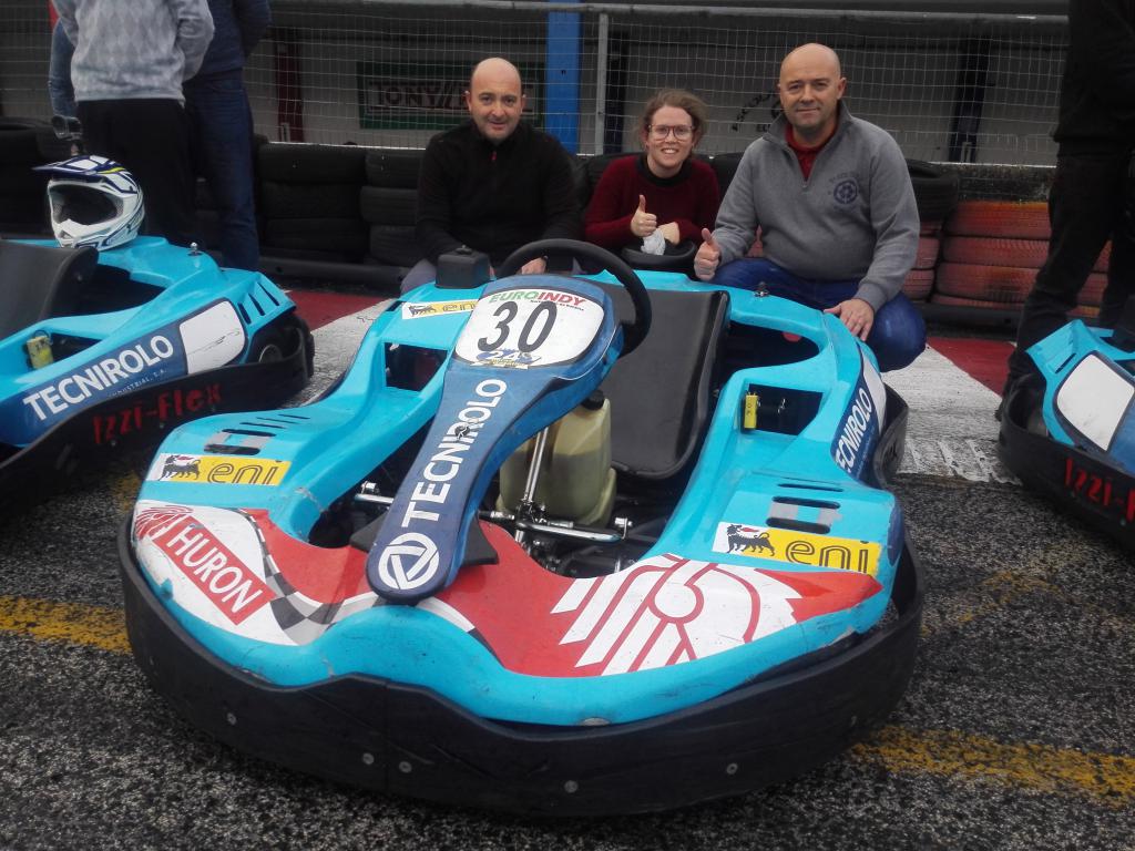 Batista Group14