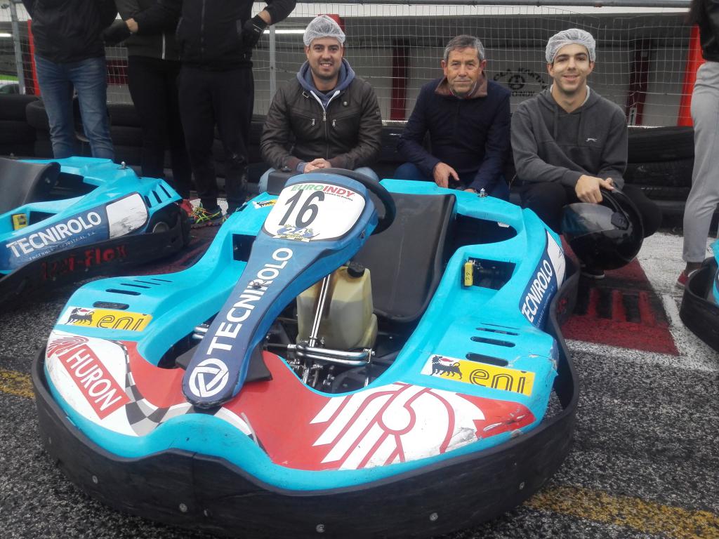 Batista Group19