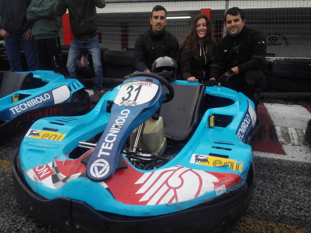 Batista Group20