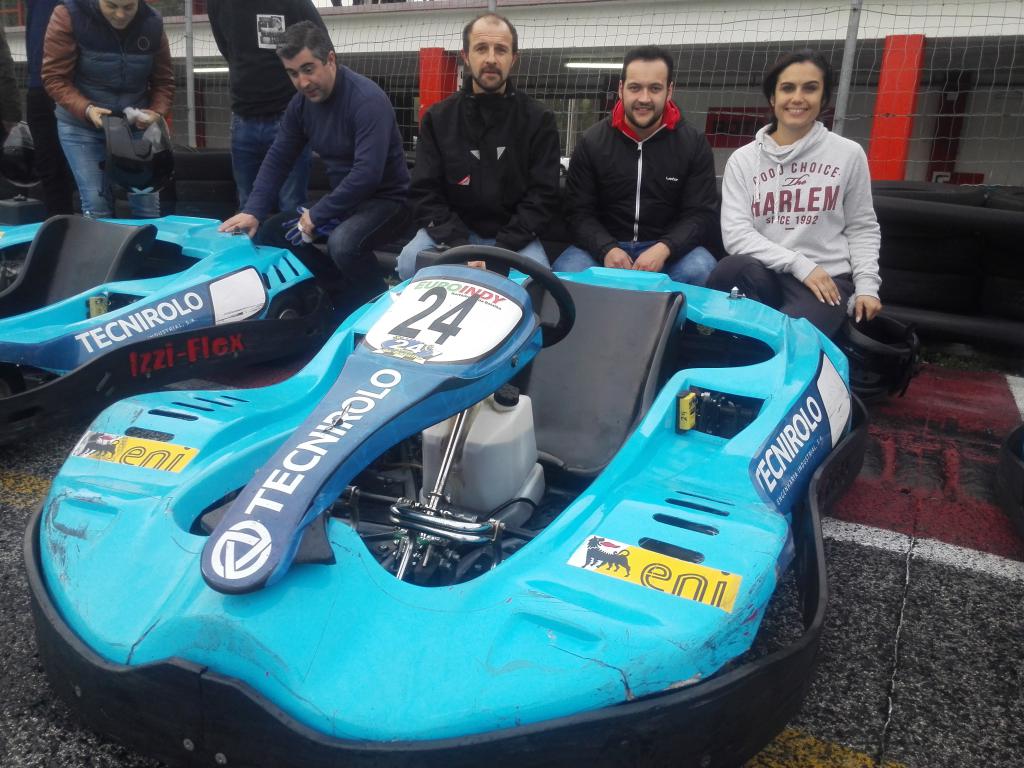 Batista Group23