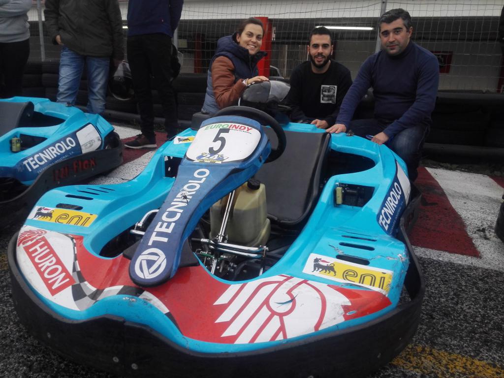 Batista Group24